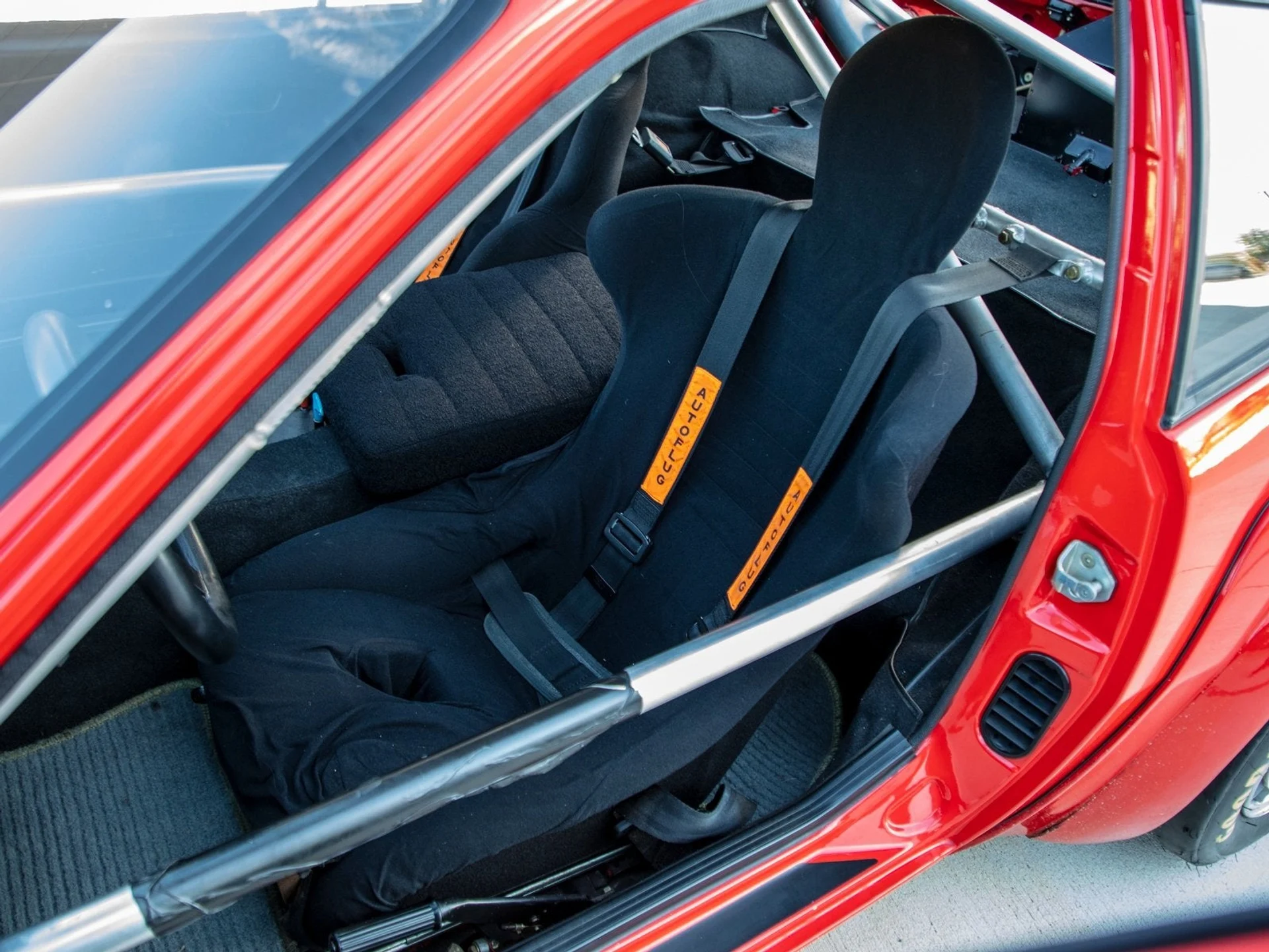 mph011_721206392_12_b095ae1226