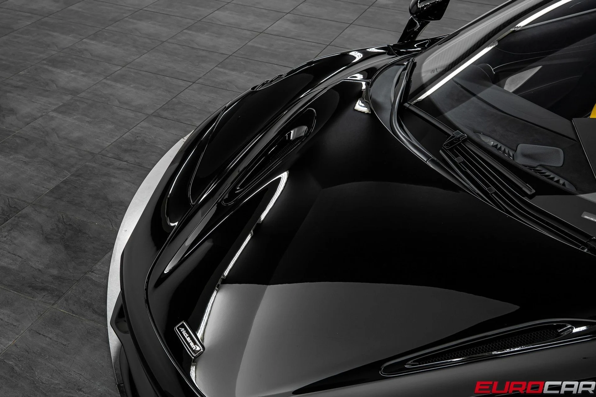 mph011_722361122_image_12_b5953384a1