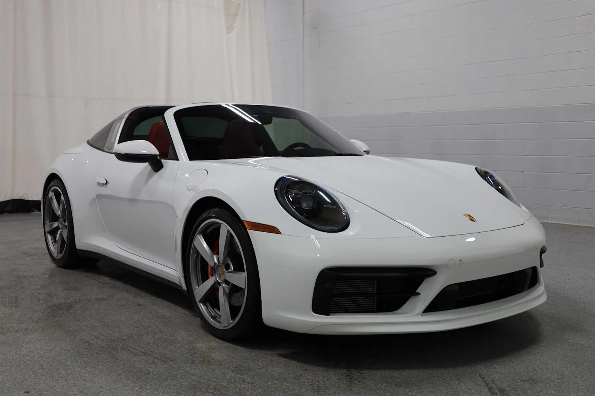 mph011_722371667_719dcb8eae75e35ed0270075eb13d1bd_3500cdaebb