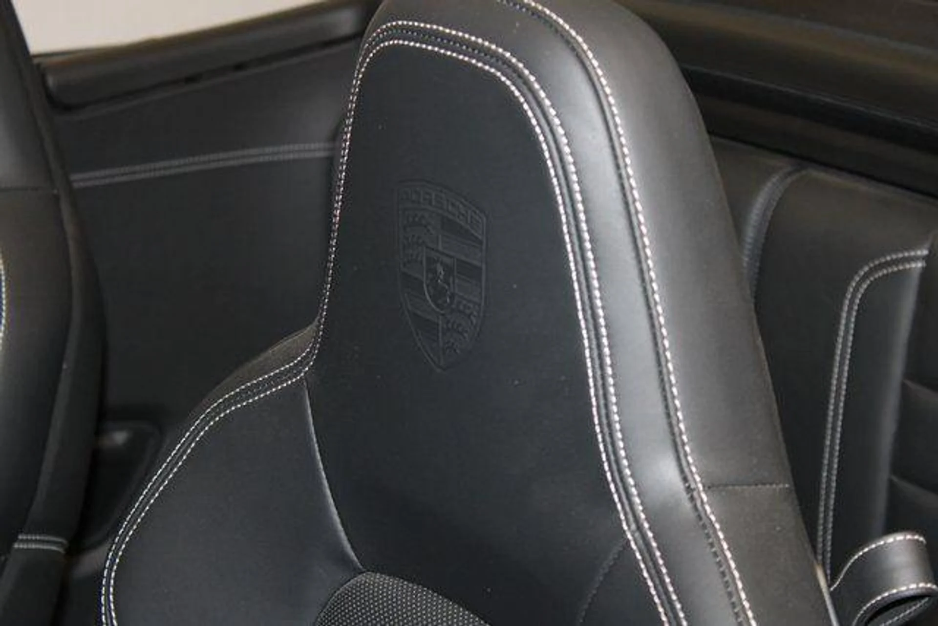 mph011_722539092_WQENF_Pb_Dj_Ivu_GE_7_Rmi_Udxb3uk_E_250d7d47bf