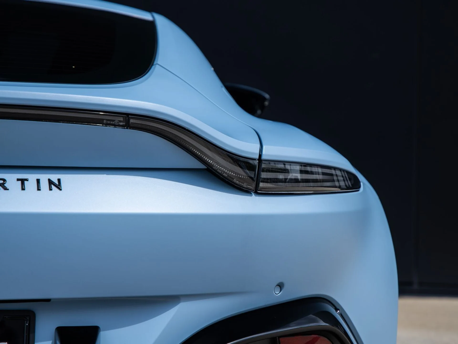 mph011_72297523_12_c66c57592b