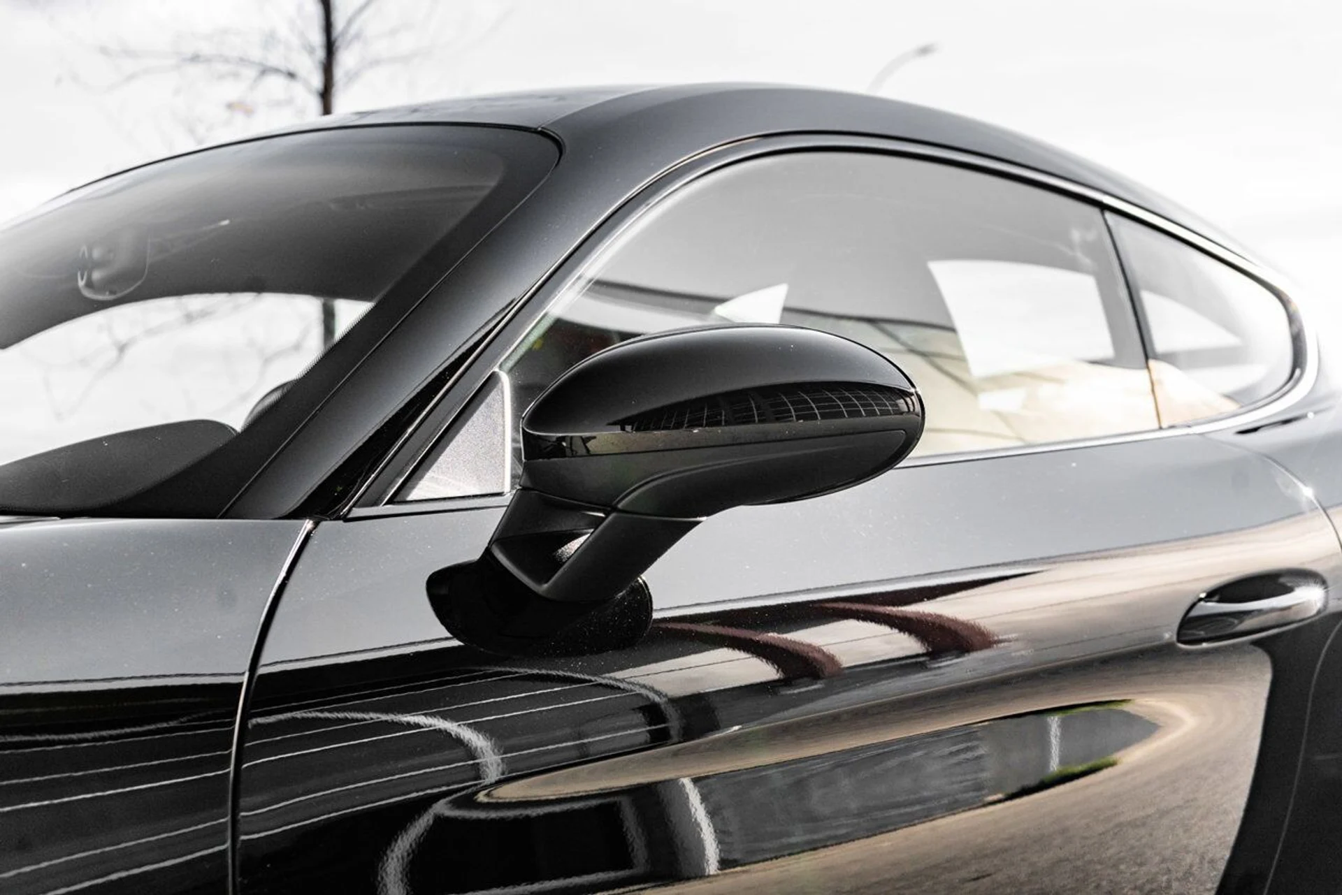 mph011_723143980_porsche_718_cayman_2020_47b70034df