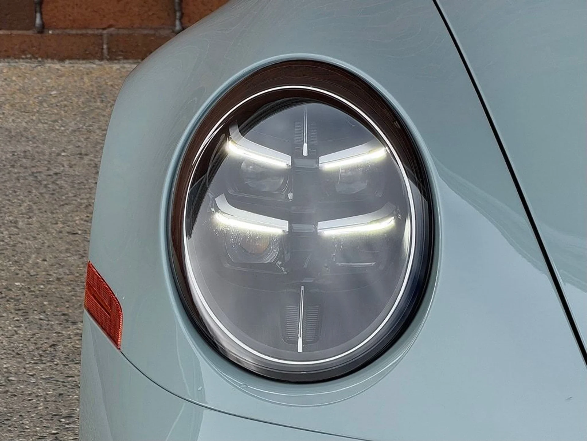 mph011_723166023_2912a954d3567d9af43ad051aacd78c7x_5c3ba8fb1f