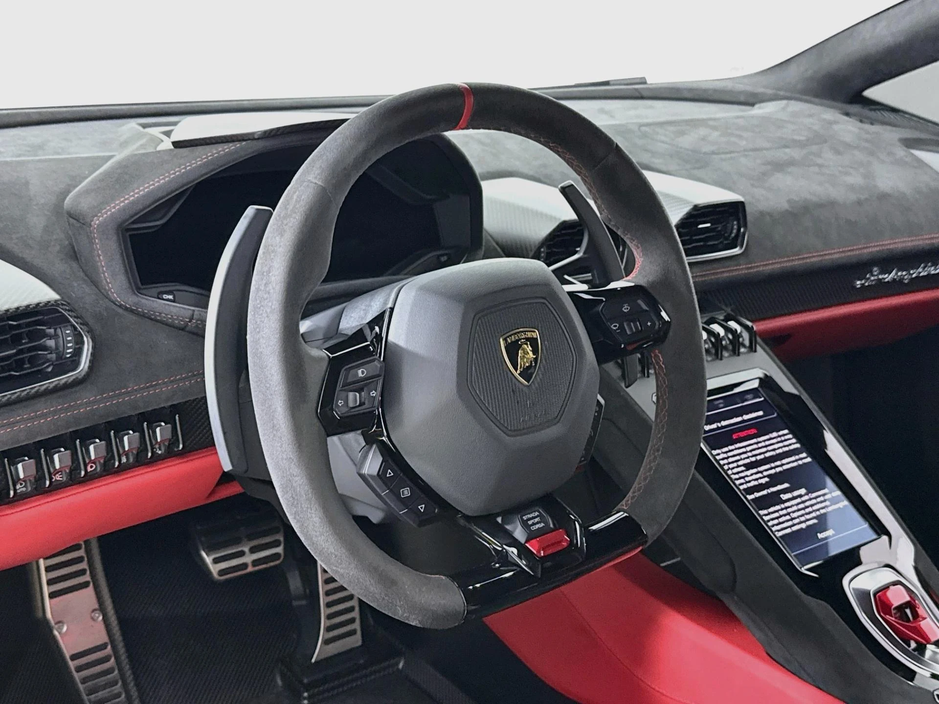 mph011_723327484_Used_2023_Lamborghini_Huracan_Tecnica_1793401506_bfeebb09d9