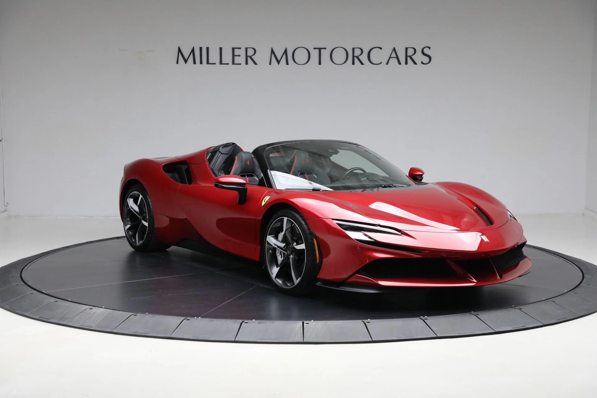 mph011_723770705_Used_2024_Ferrari_SF_90_Spider_1737993518_9e58cf35e6