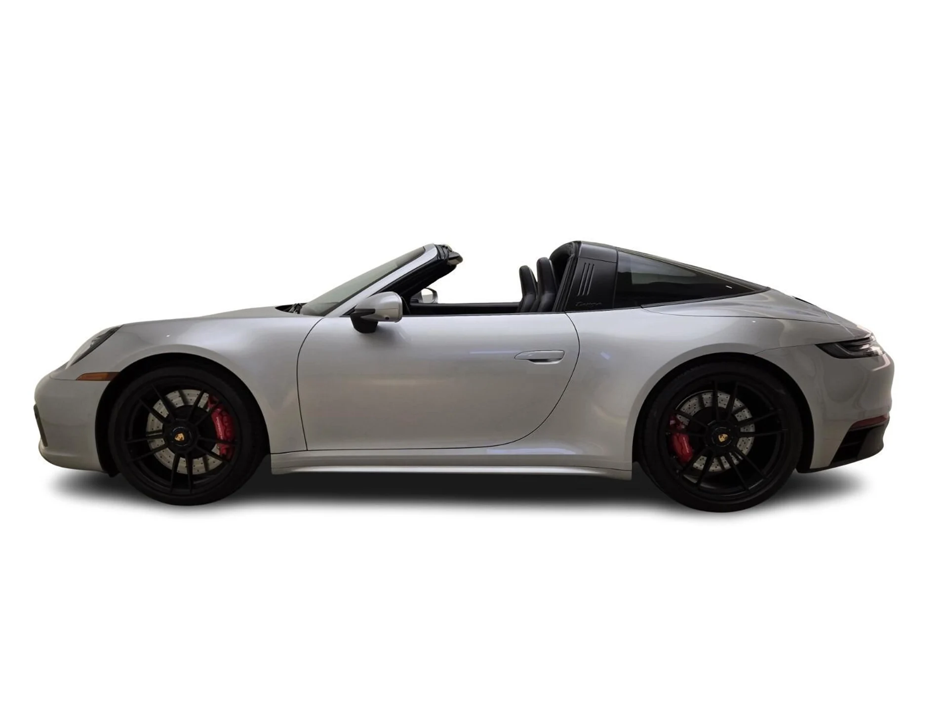 mph011_724209759_Used_2023_Porsche_911_Targa_4_GTS_1753163245_f7be767381