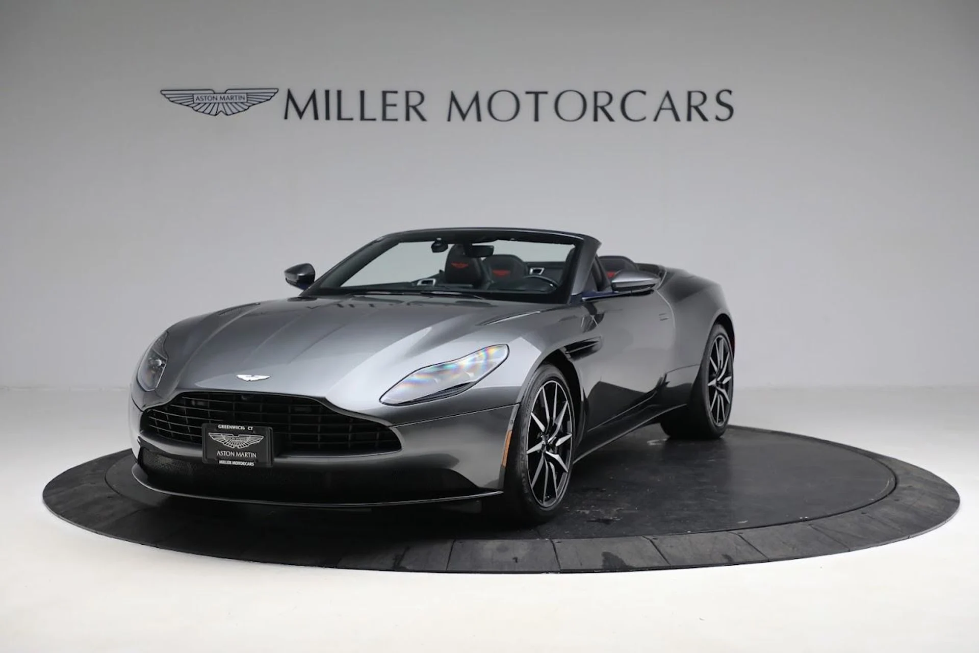 mph011_724309077_Used_2020_Aston_Martin_DB_11_Volante_Convertible_1682724442_67a9790e06