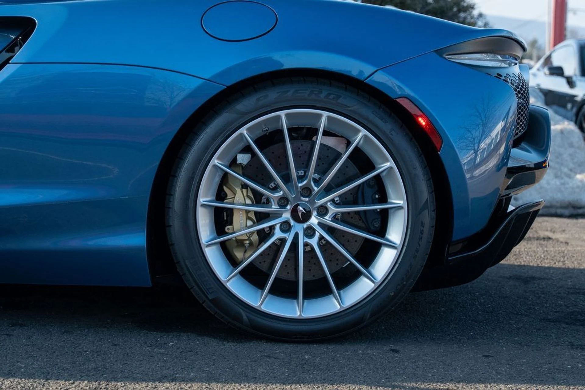 mph011_724385480_7487a1f9_037b_4856_8ca9_a97b914109fc_a75117af30