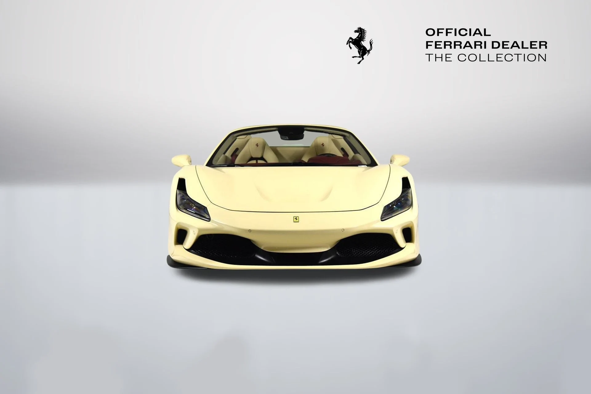 mph011_725011977_a7cfecb8f25749078f846a8fdfab2d90_77d9f7009f