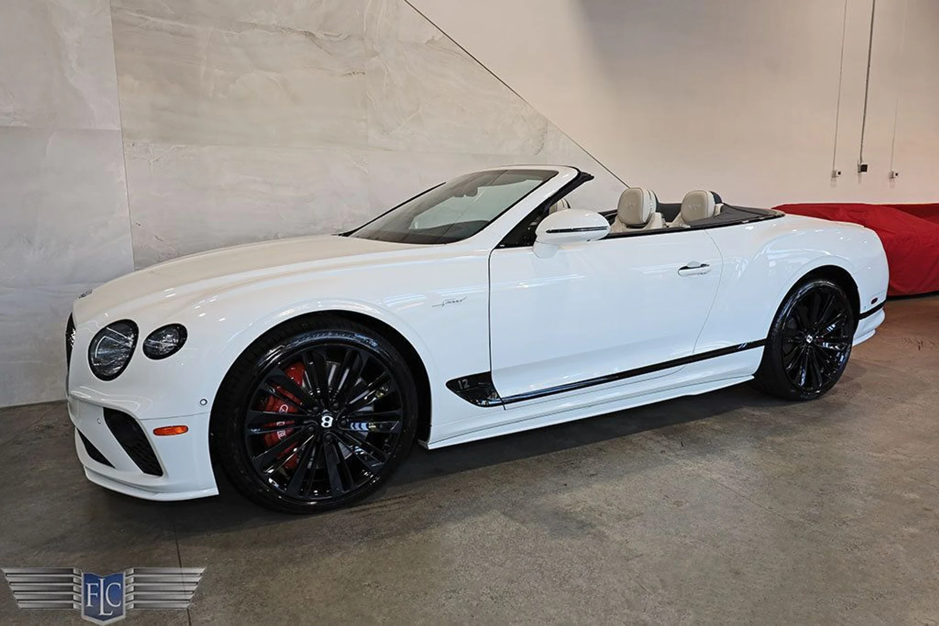 mph011_725832368_used_2023_bentley_continental_gtcspeedconvertible_9689_23028266_12_1024_64dc7633d3