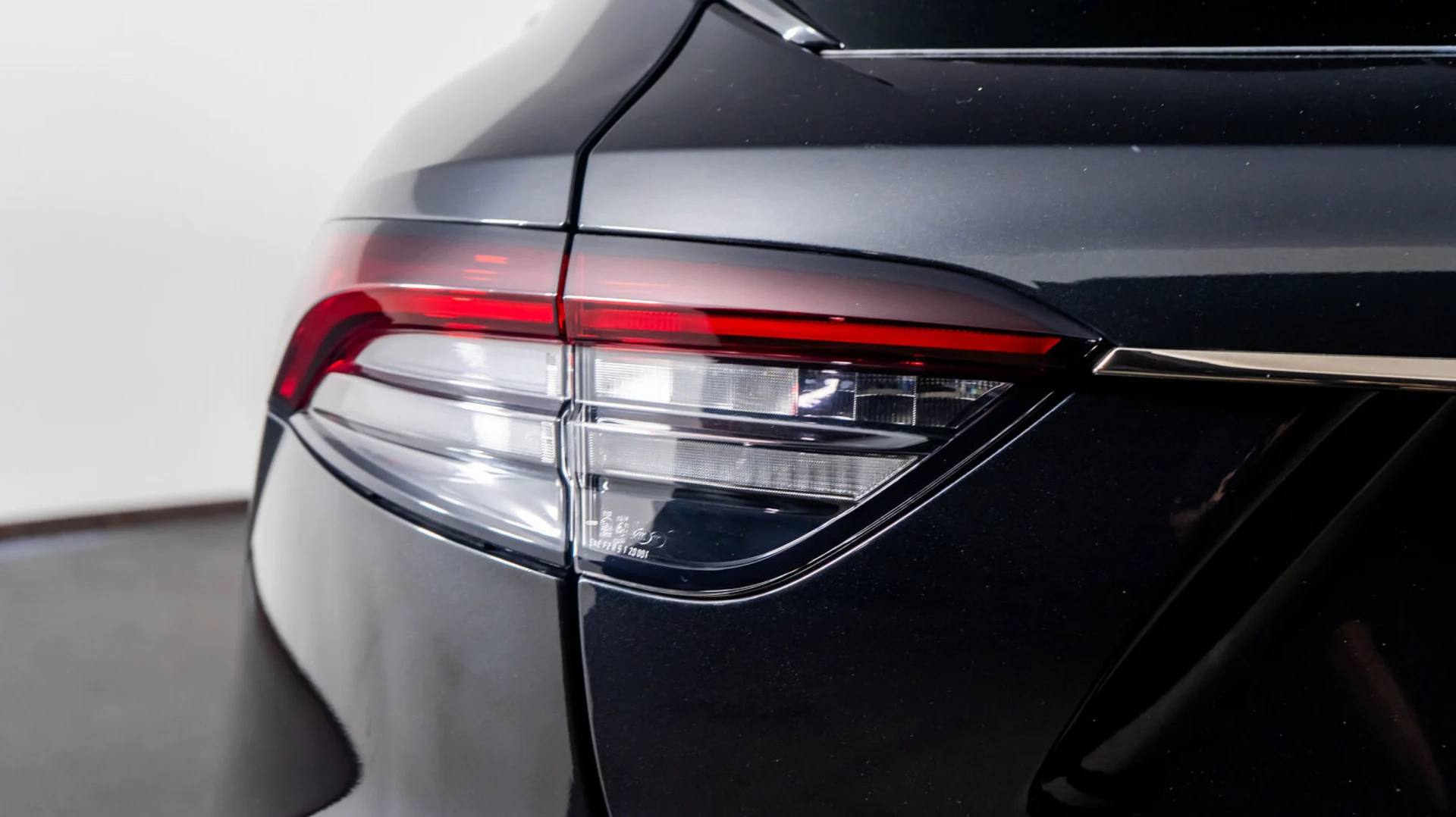 mph011_725921205_content_homenetiol_com_2001243_2130496_0x0_456fe97adb704aa18e4ab836df0f5305_c7fd16d781