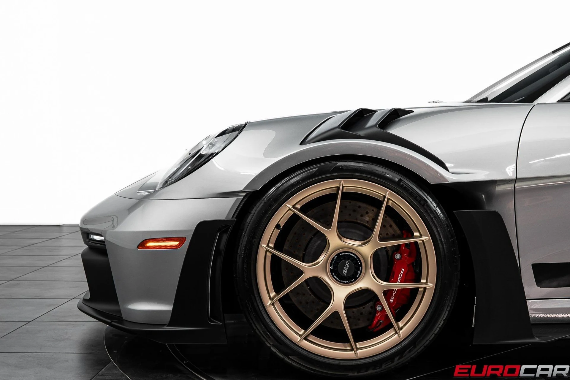 mph011_726299336_image_12_0af401e642