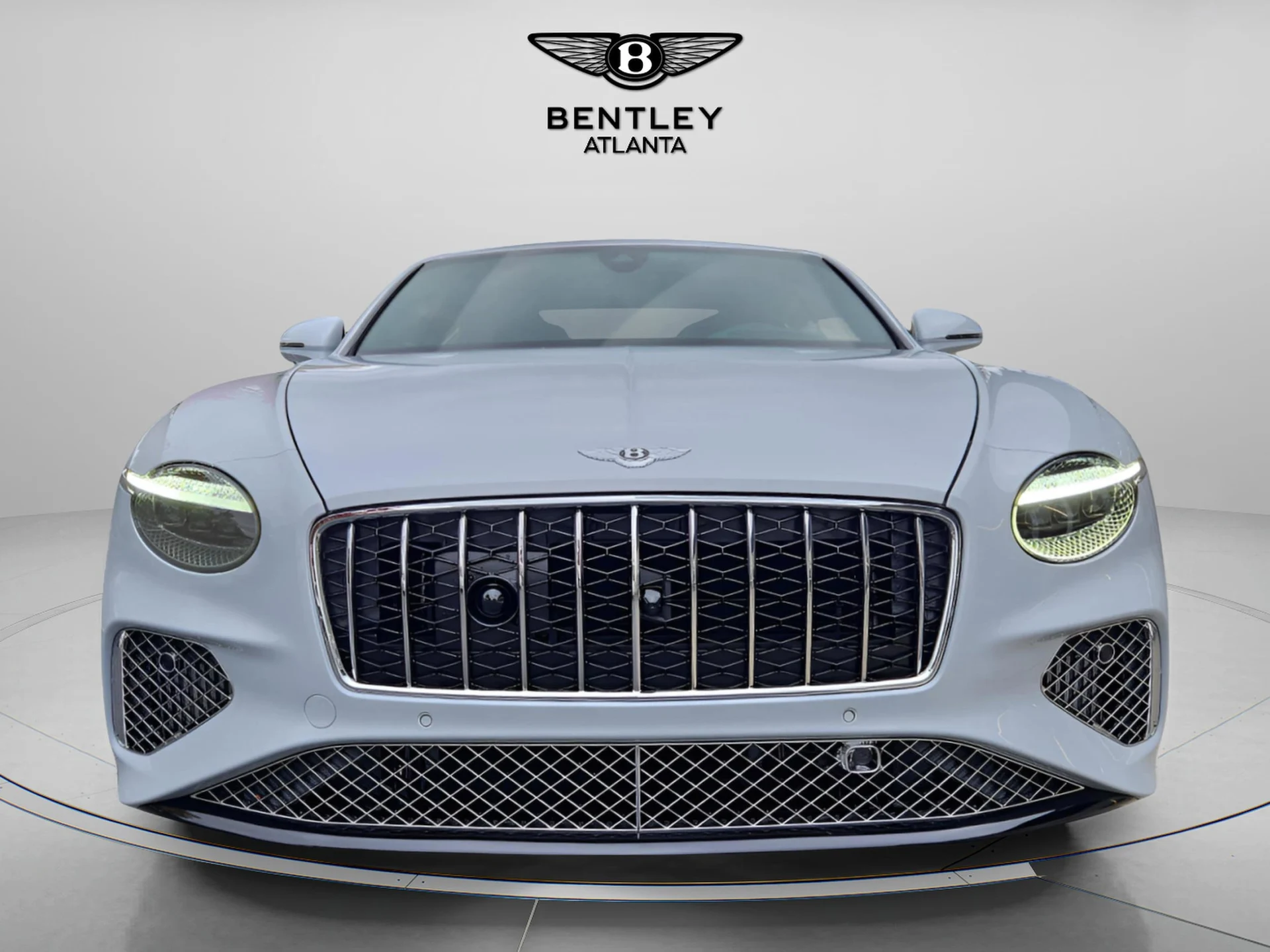 mph011_726978047_b387fed6c8a90c47c7b8a7a75e2c85bax_c807771b6e