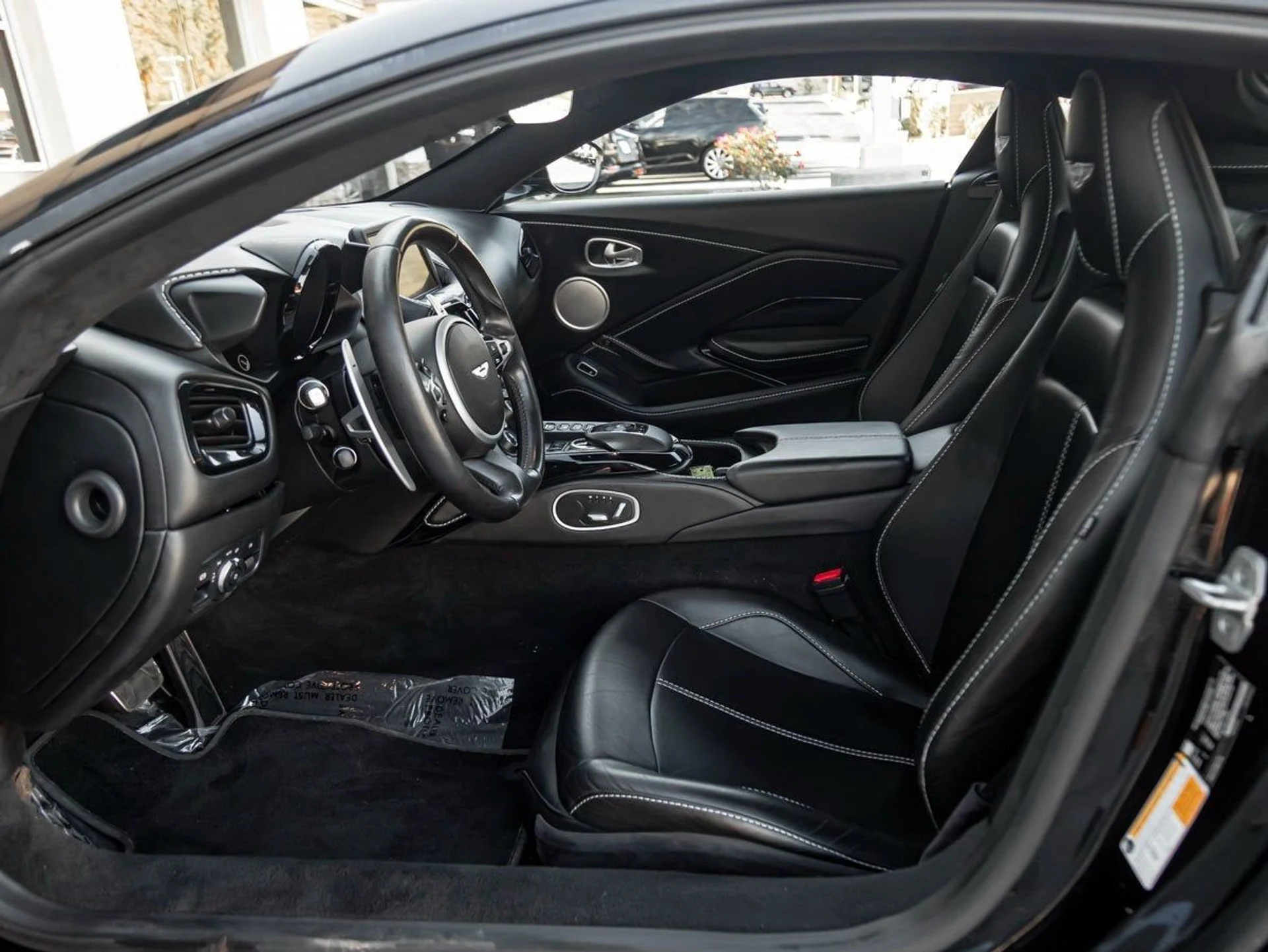 mph011_727121302_12_fbe2983c2a