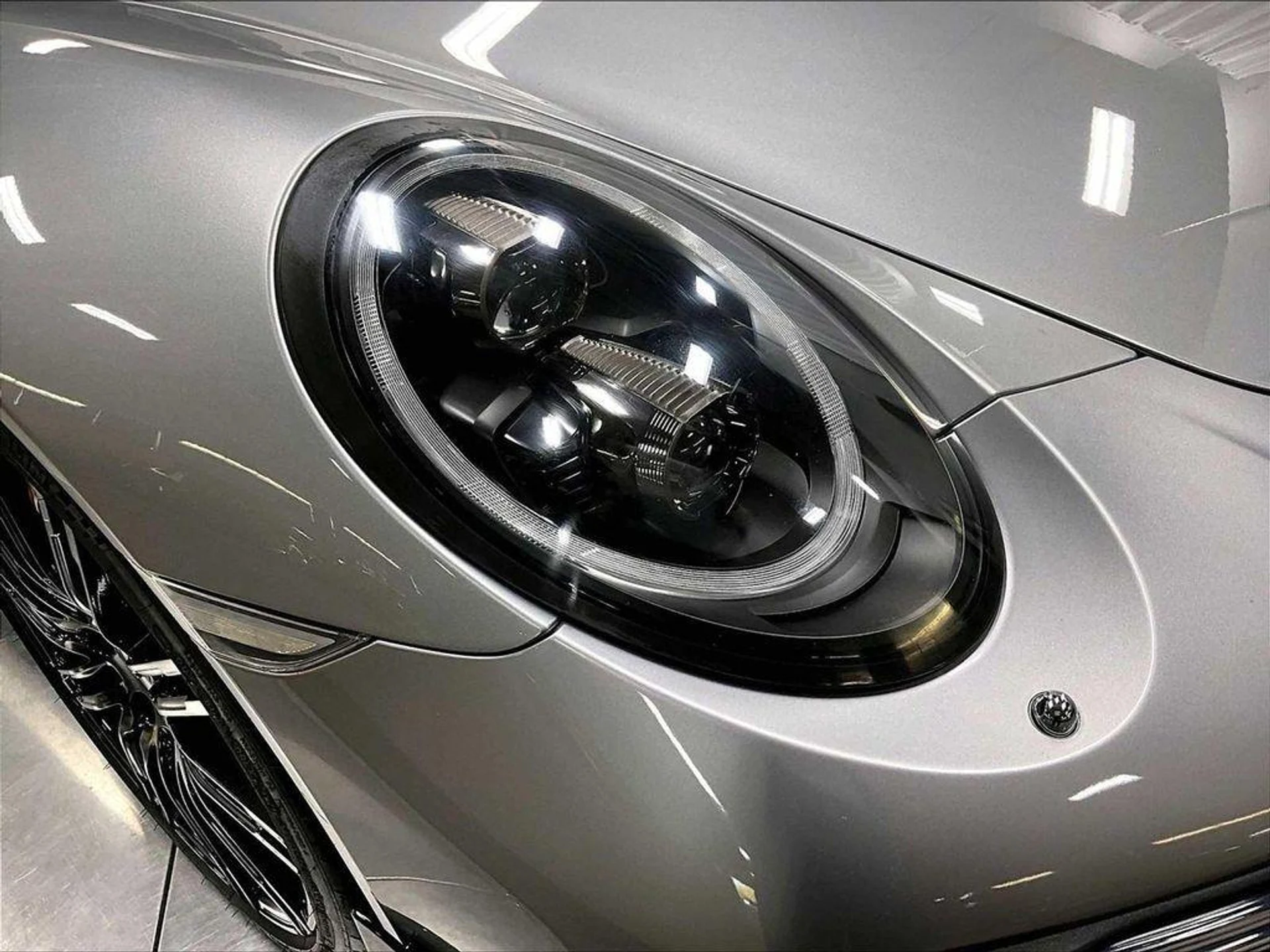 mph011_727202494_Eml_0_Ys_N_Yi2_T9_CAAQLP_Ka5_Jfi_Q_6ec7b6d335