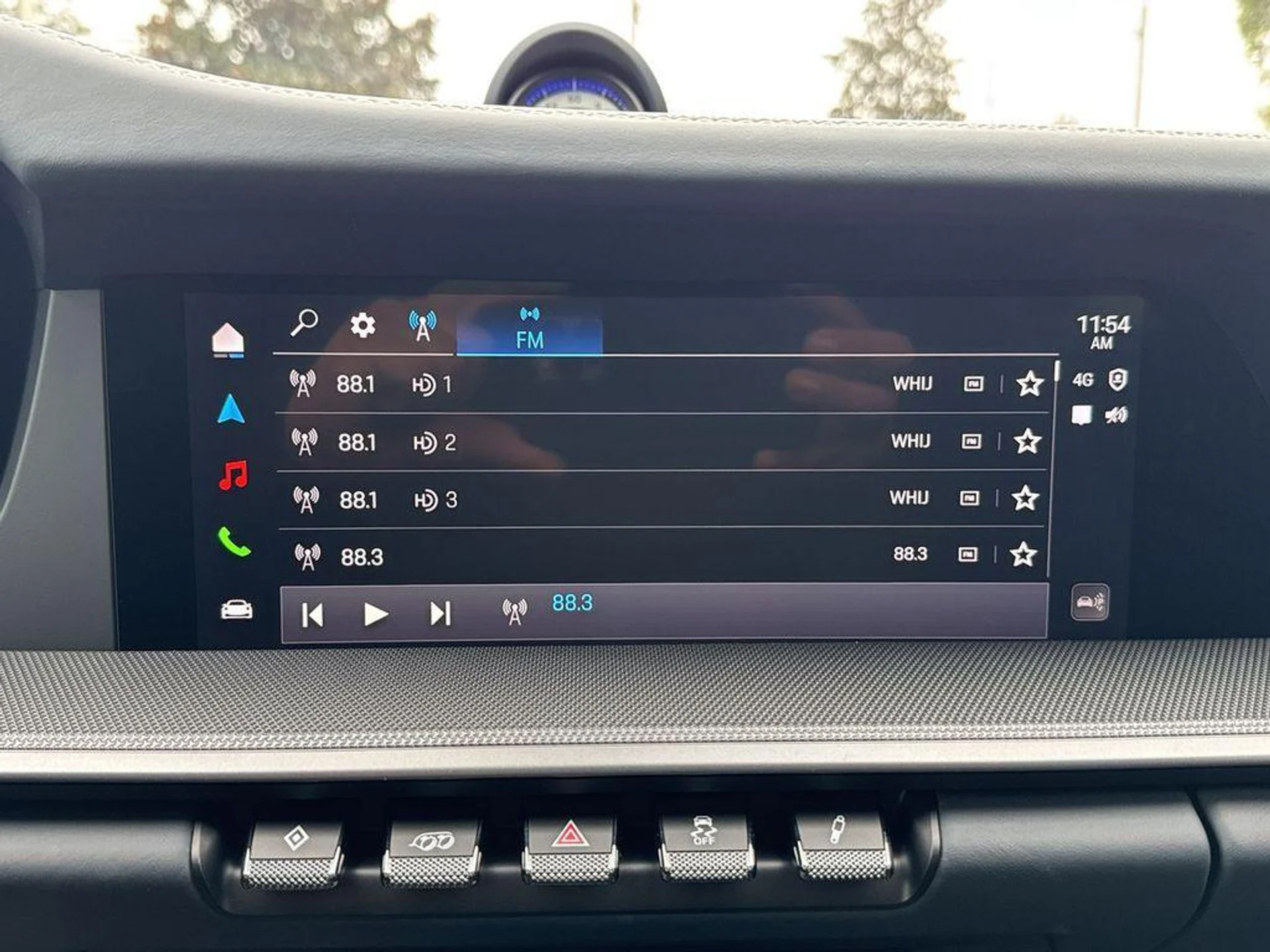 mph011_727470861_H_azp_Sl_Bf_F5_TO_Eag_Y5h_Jz_Qz_t_FU_99b9e96daa