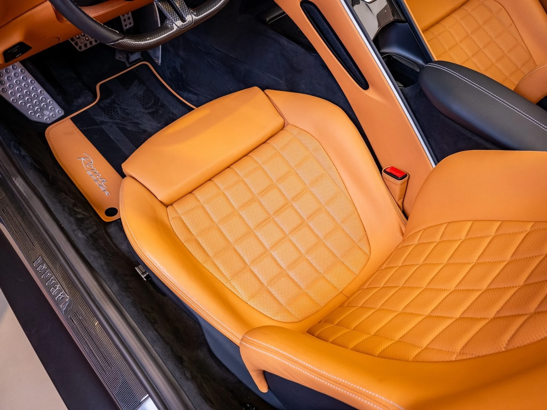 mph011_727518943_12_e333bdf206