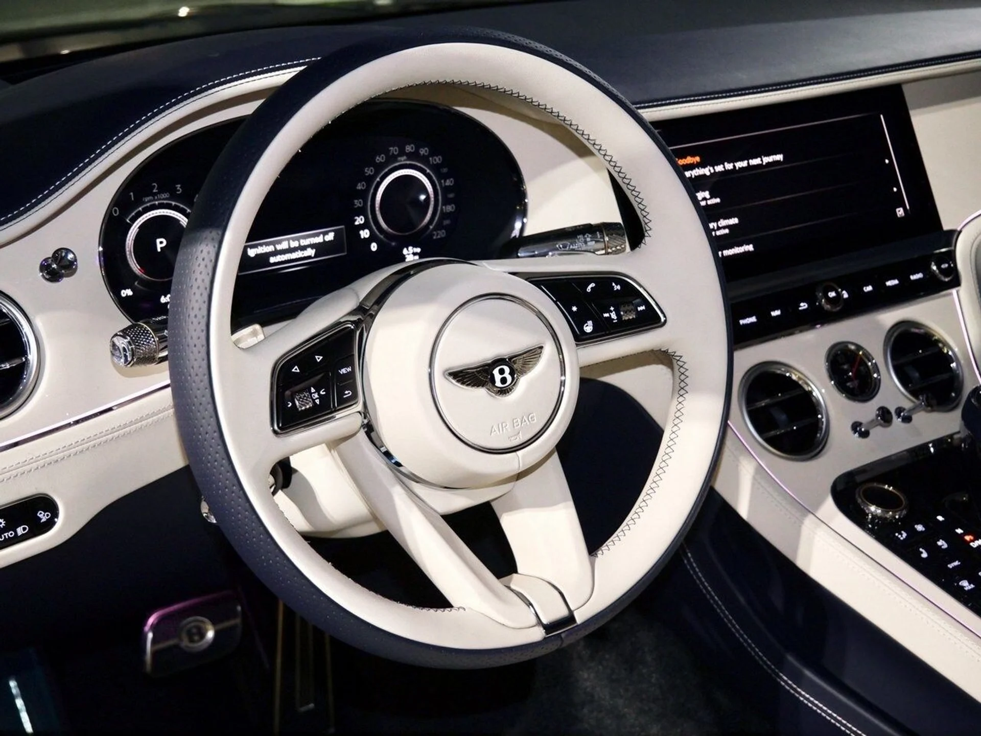 mph011_727592938_701aa872a6de52991079517a1c1551bcx_023e739e8a