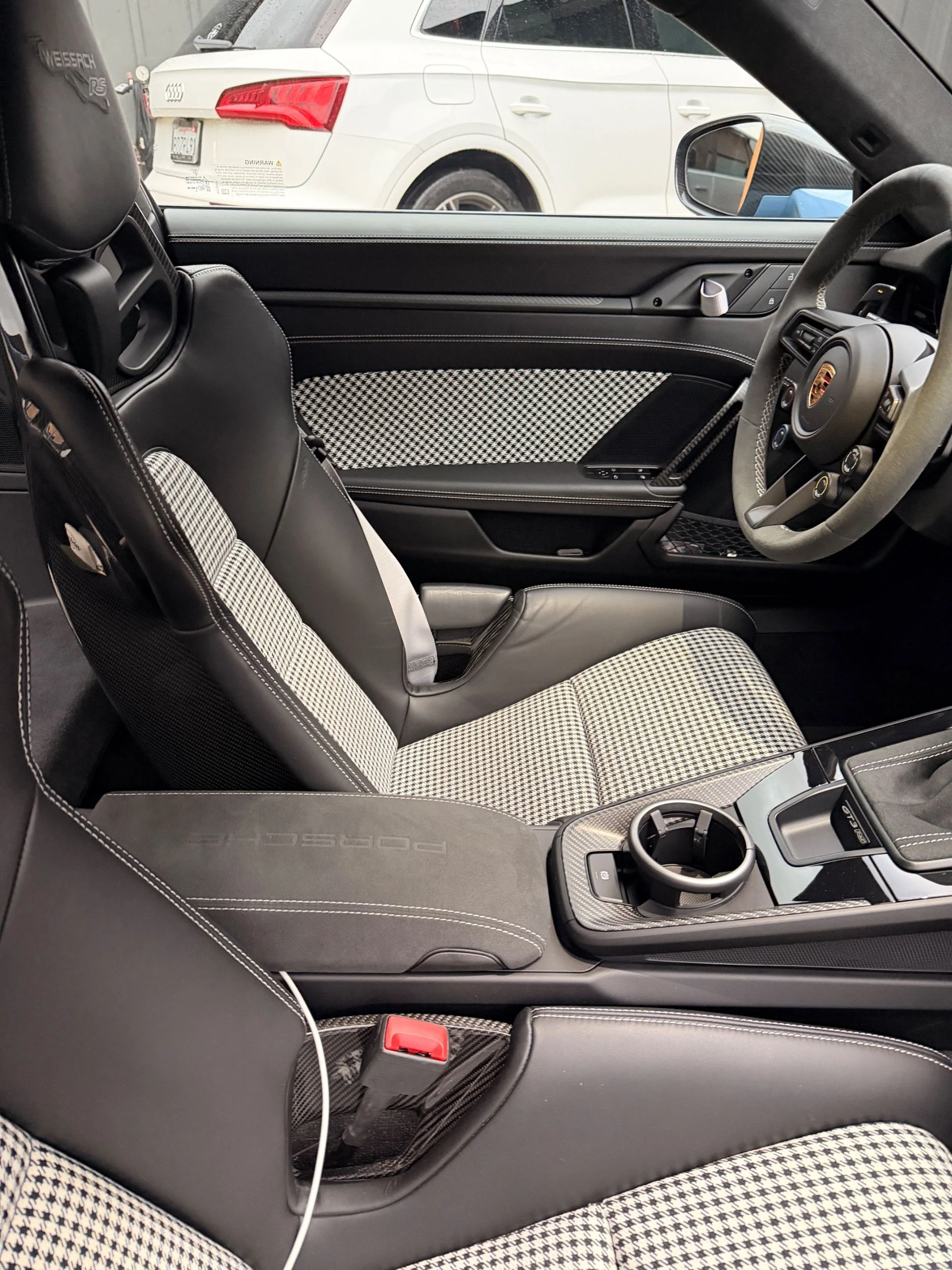 mph011_727863720_Used_2024_Porsche_911_GT_3_RS_CXX_PTS_1767645808_b5faa5f1cd