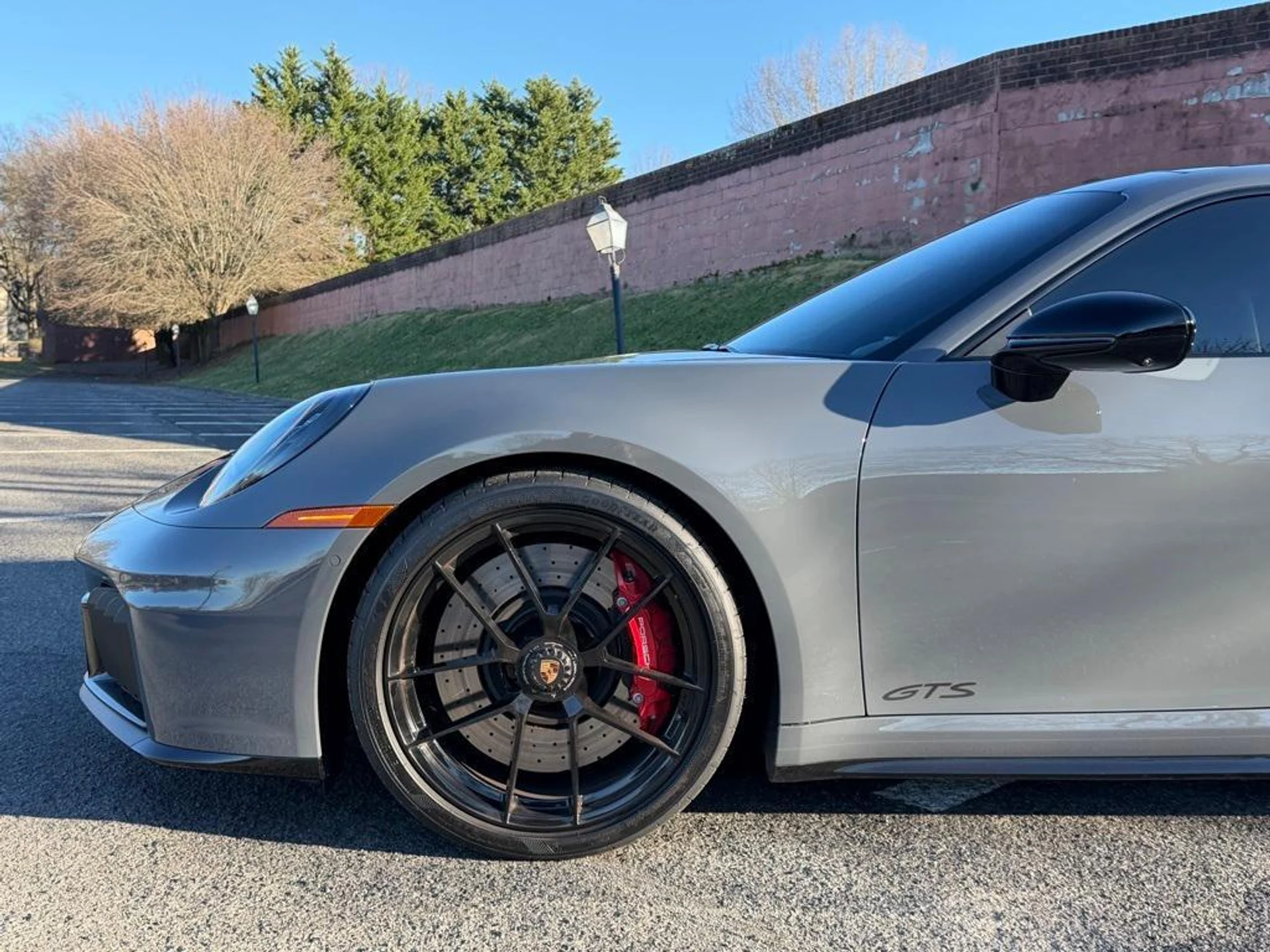 mph011_727869705_cg_XRZV_1_N_Zv_V0h_Pr_XTN_2670_H_Lv_U_b91a258414