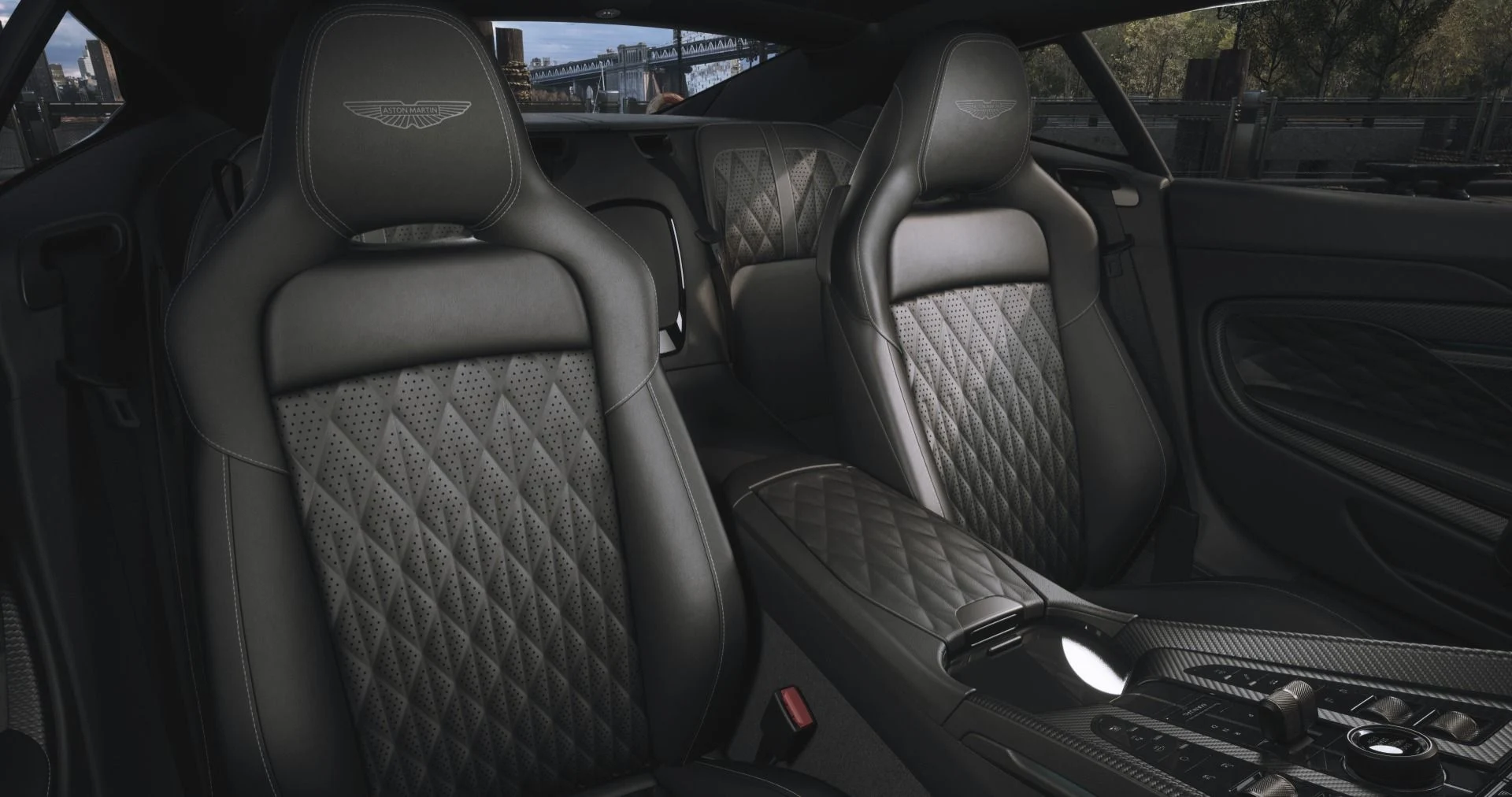 mph011_728090956_New_2026_Aston_Martin_DB_12_V8_26dd248798