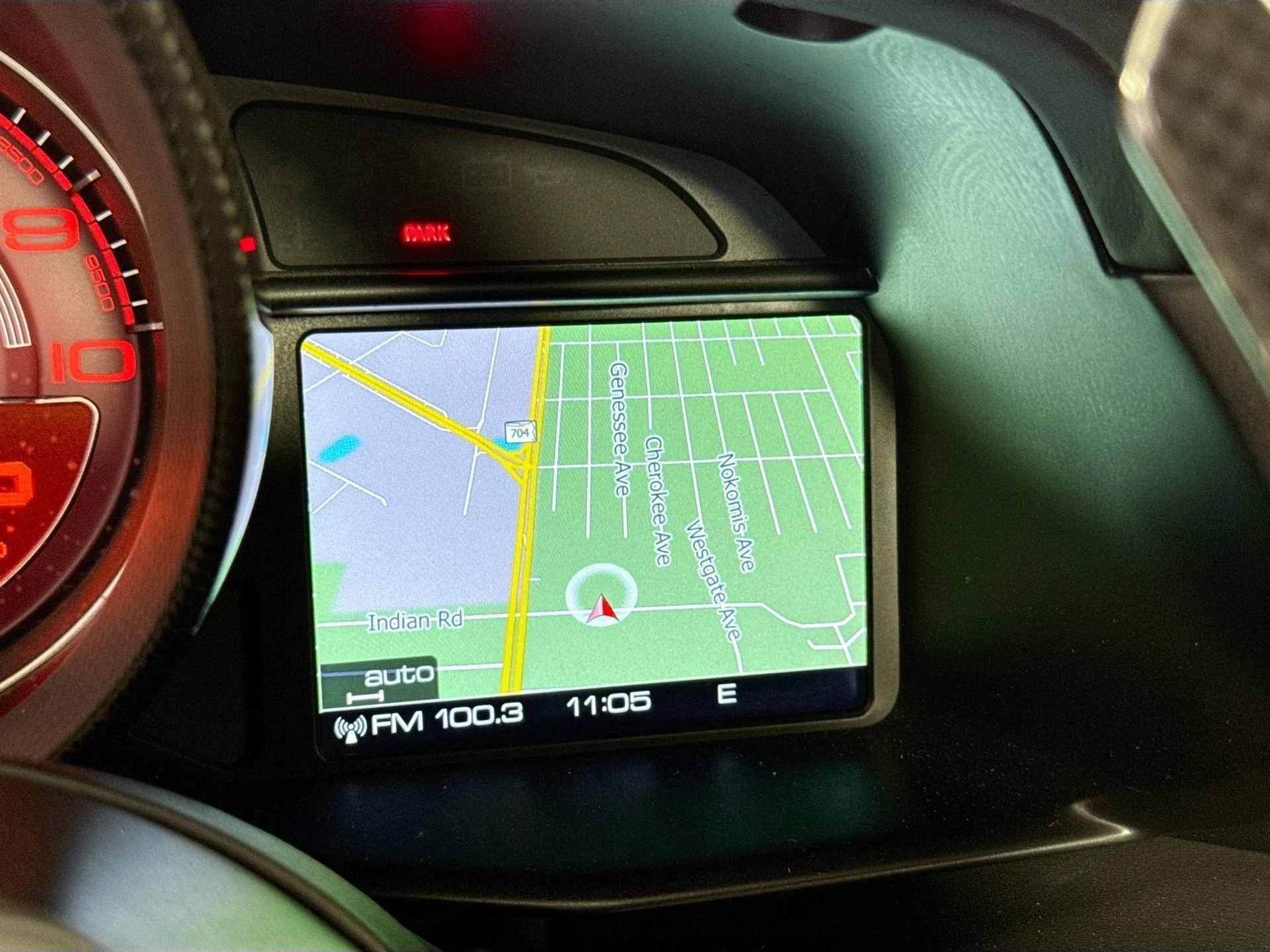 mph011_728330987_098d02bfc7b8bff85fa93e8b29be59a3_861474a989