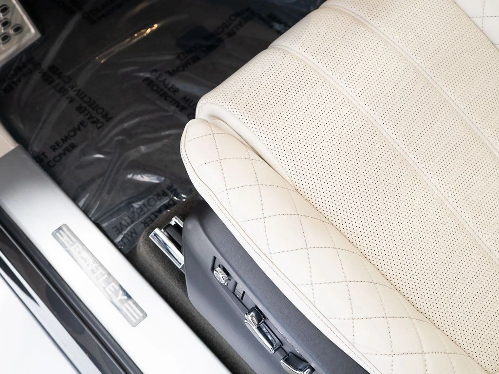 mph011_728504871_5d37cfdc23ab785c21f63b6e23deeccc_7562a25375