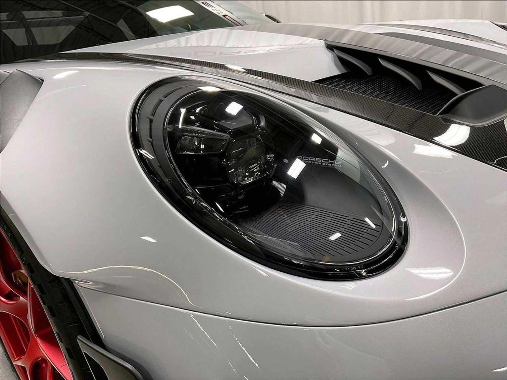 mph011_728634276_SJVM_6_Dh1_Aol_Qc_U_Cd_Uwzk2_V1n_V0_e83ae73a06