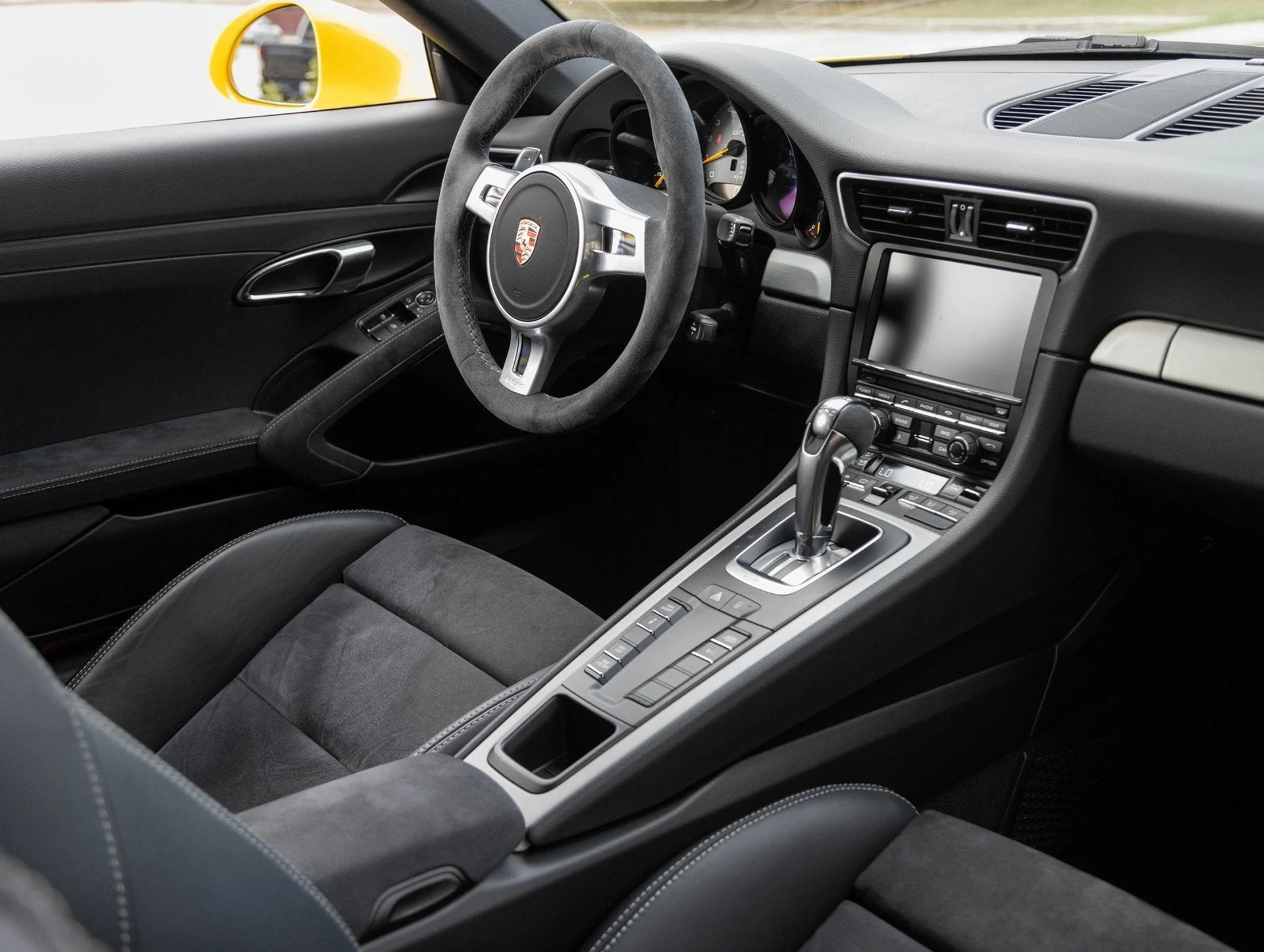 mph011_728663241_12_ffff4bf19f