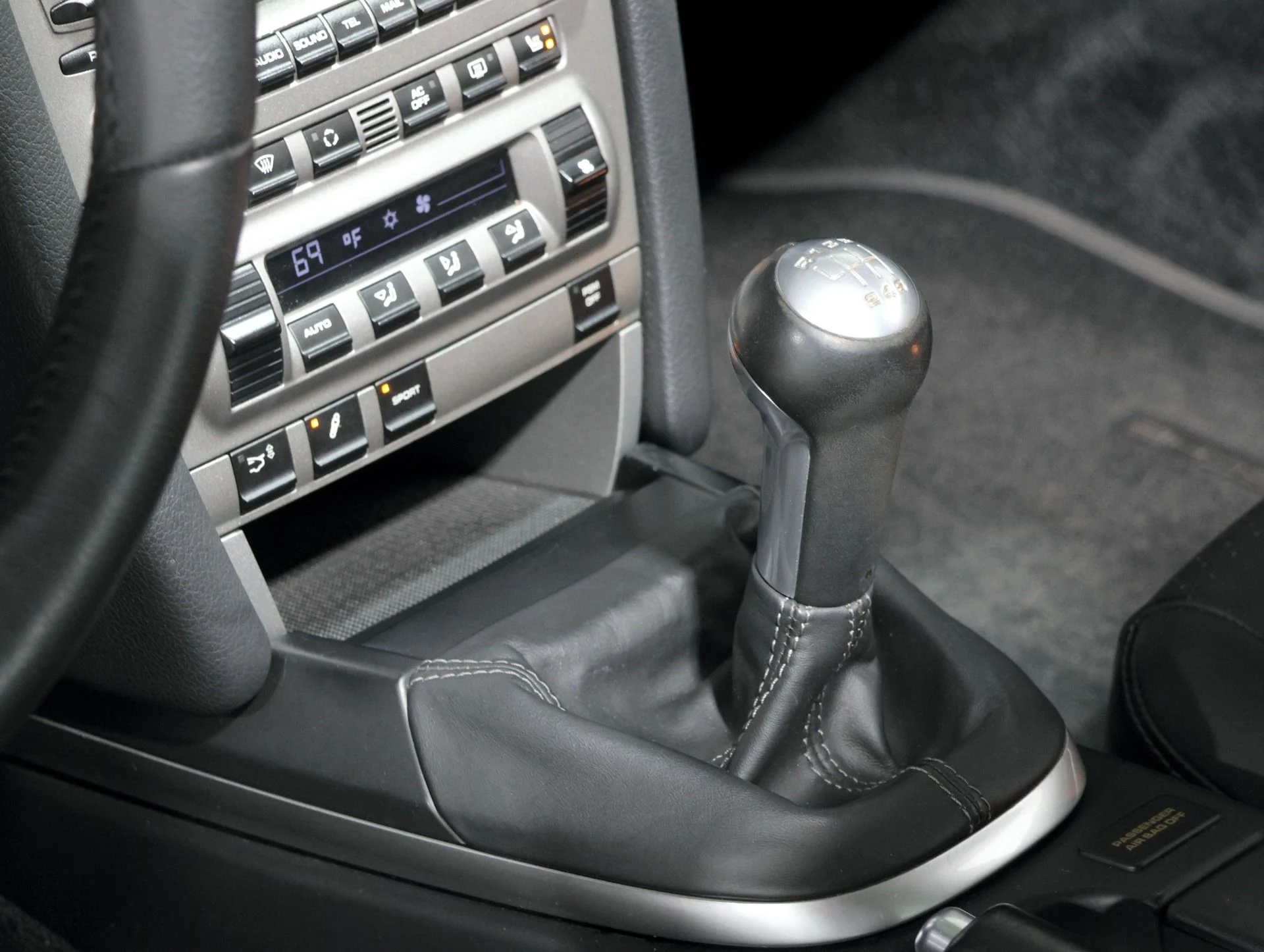 mph011_72867482_Used_2008_Porsche_911_Carrera_4_S_6_Speed_Manual_Sport_Chrono_Exhaust_Just_Serviced_1762199375_091290196e