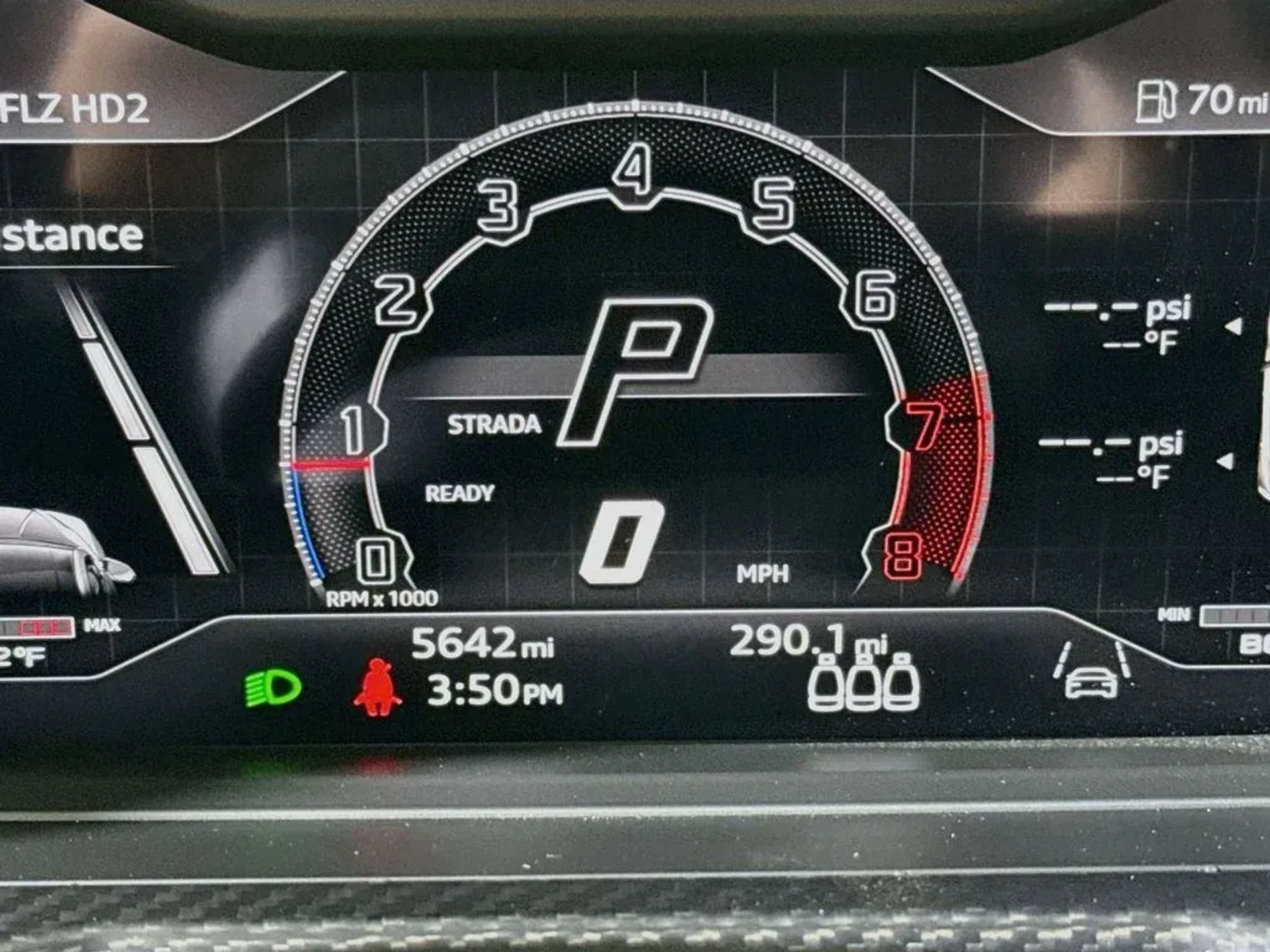 mph011_729091486_79d6bc674fd6a739147e1a51a8245f05_c10e6001f6