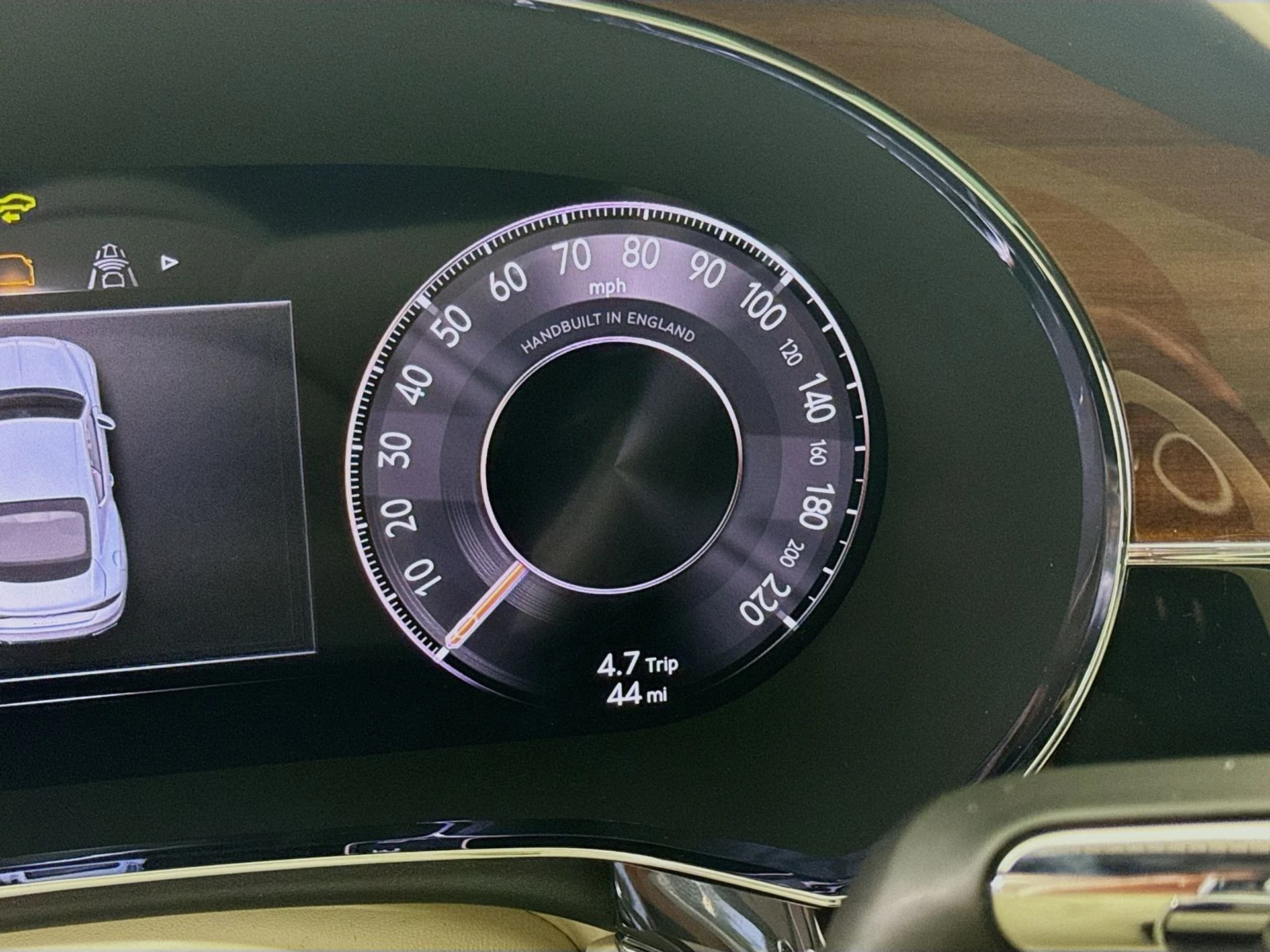 mph011_72909386_bce0d96ccb574237b1747c9ed1203b53x_ccf4fa0dfa