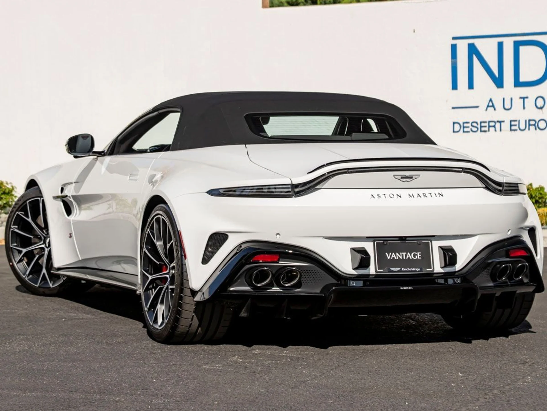 mph011_729125116_12_c63c66cb07