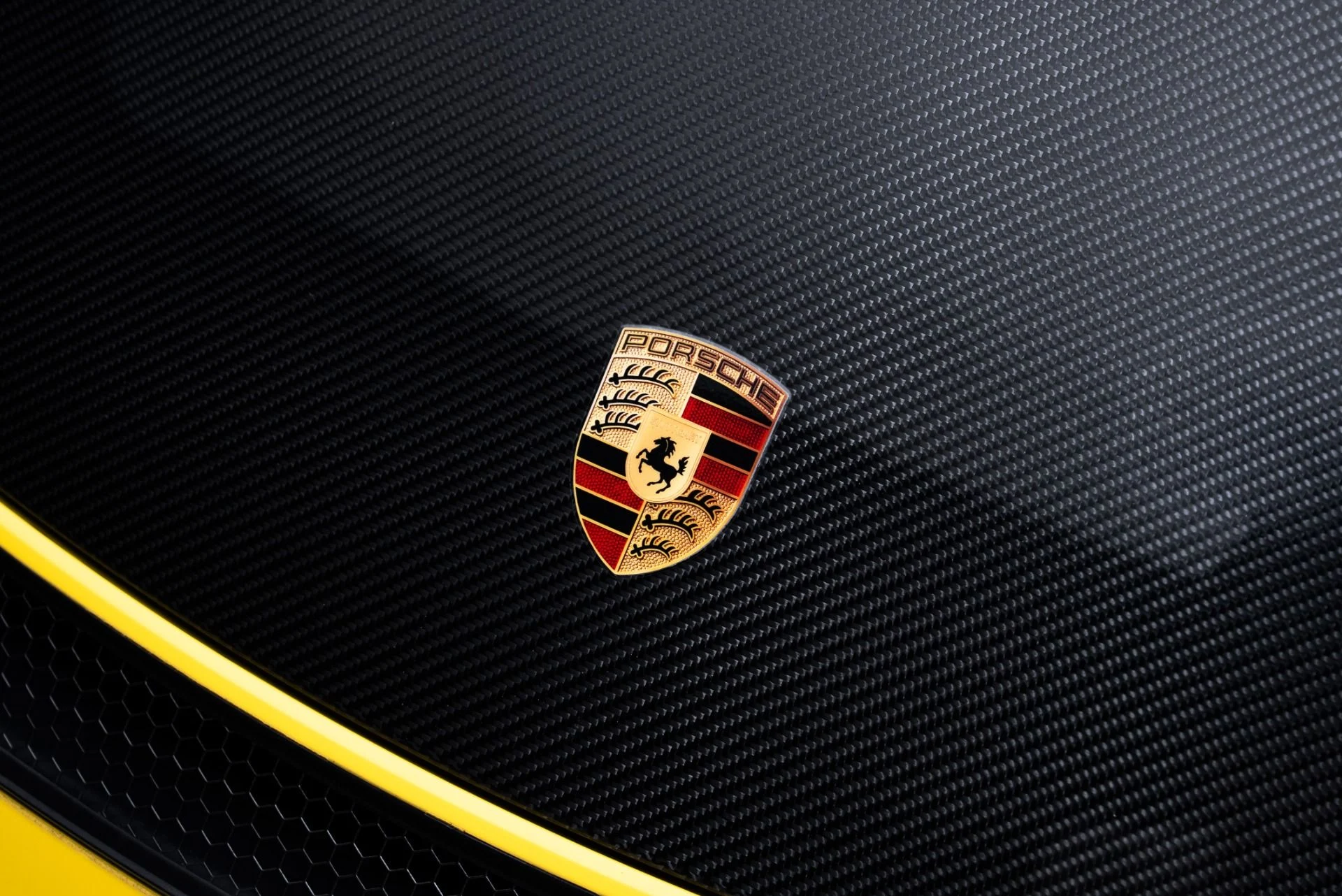 mph011_729126674_Used_2024_Porsche_718_Cayman_GT_4_RS_1775511445_d5b7387cb9