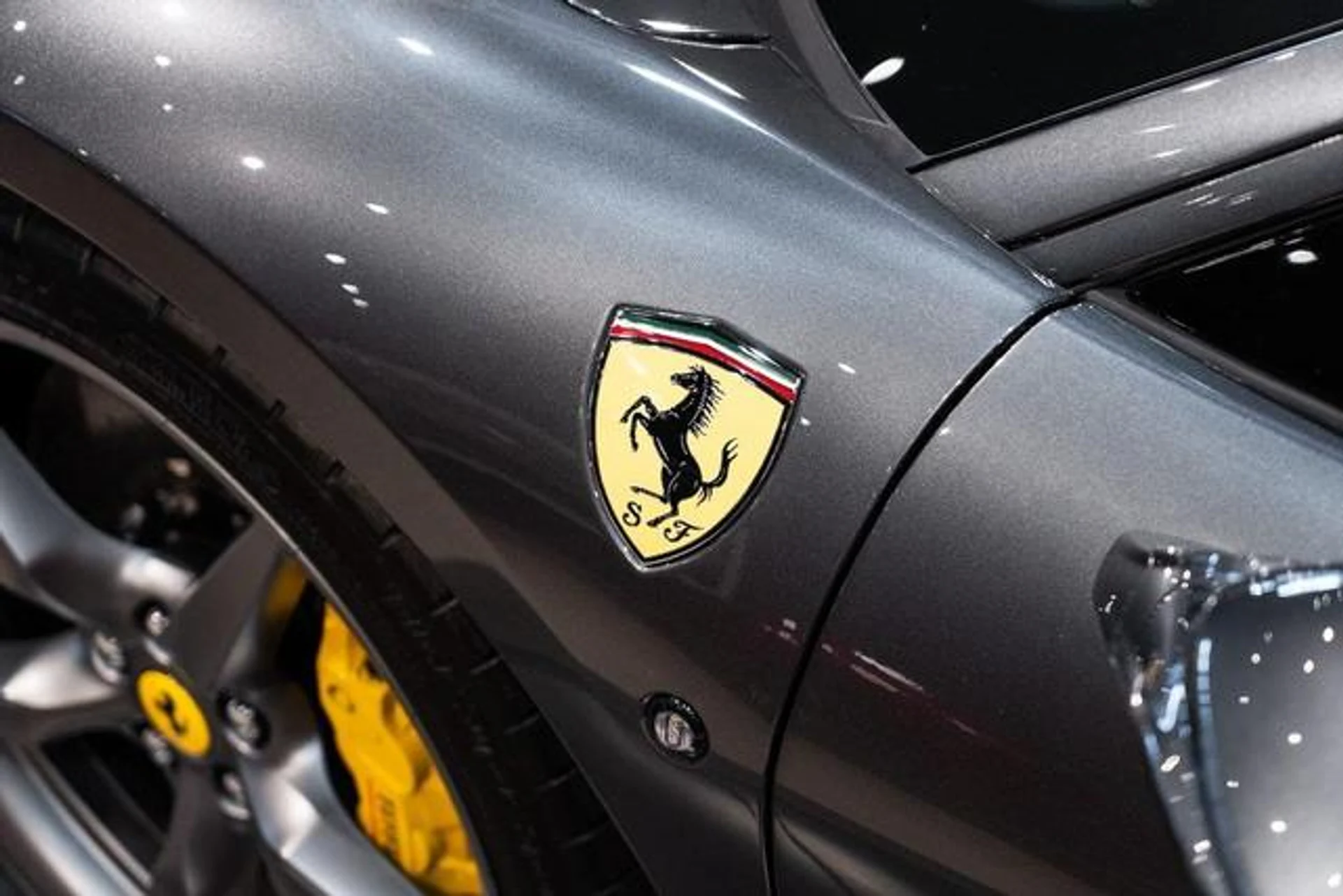 mph011_729131262_54x7_Ie_S3u_SZ_4zv_Tb_JYK_Cdnz_A5_YE_69ed655485