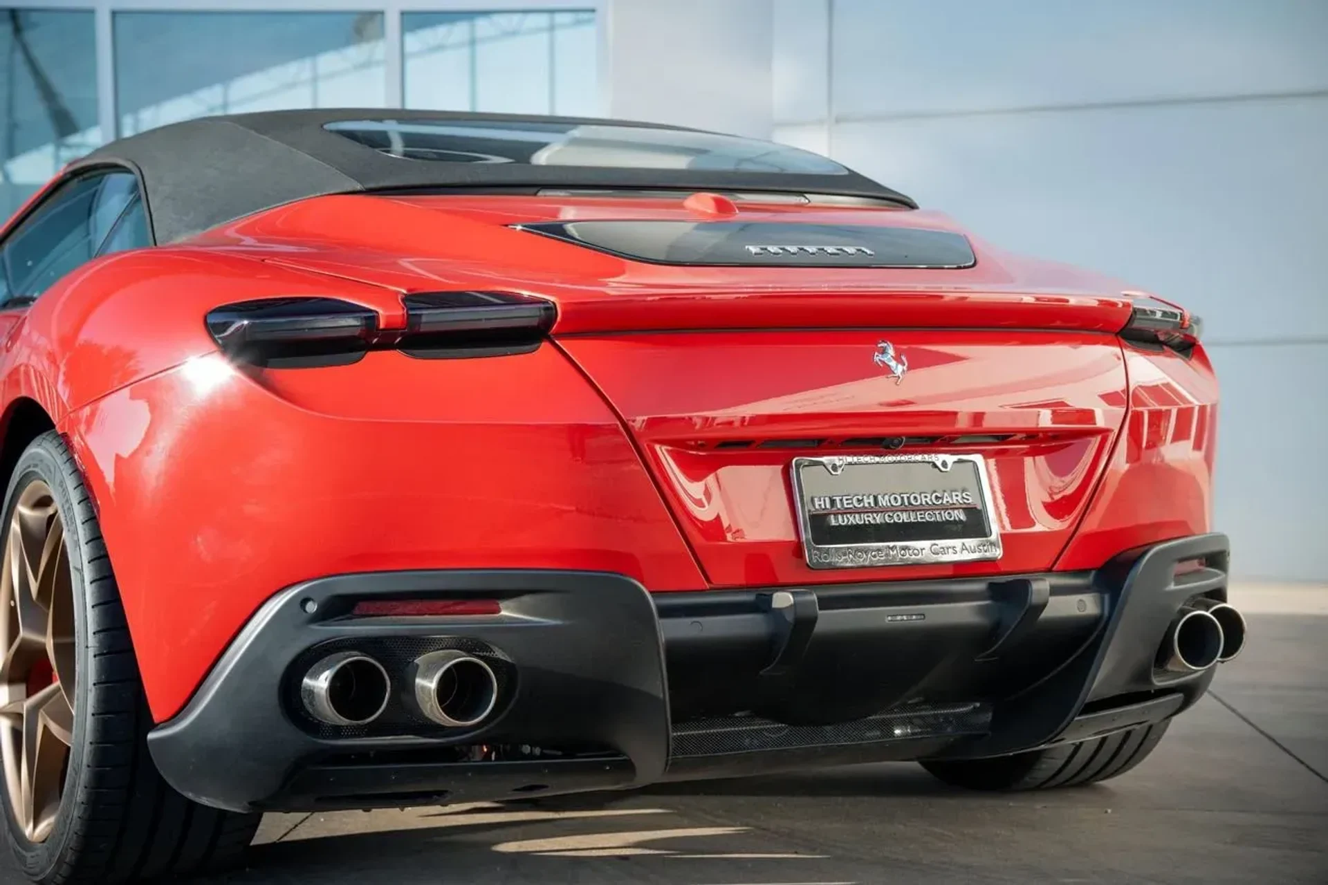 mph011_72915351_18c6ef8115804fc7a185da1a795640dd_a688efc51a