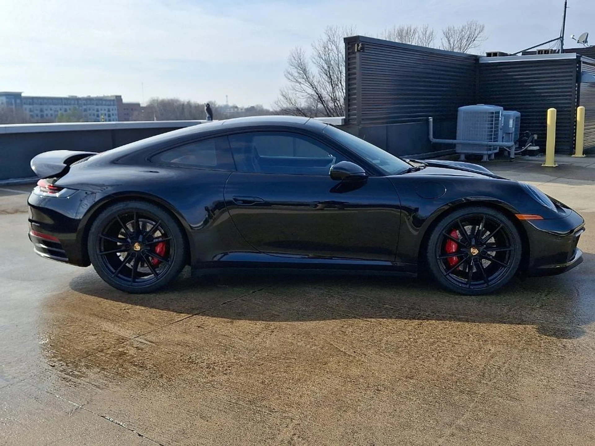 mph011_729500662_4_Dptspeq0_Ua_Lm0p_W_Qu_Tq_O_PDTPA_c2f9886429