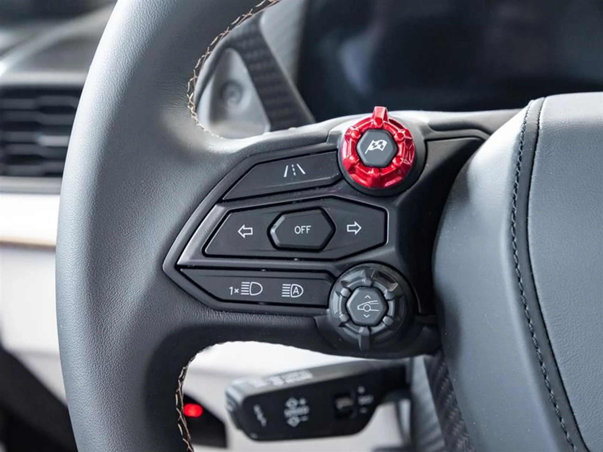 mph011_729915454_vp4fx2ky_e2bd87162e