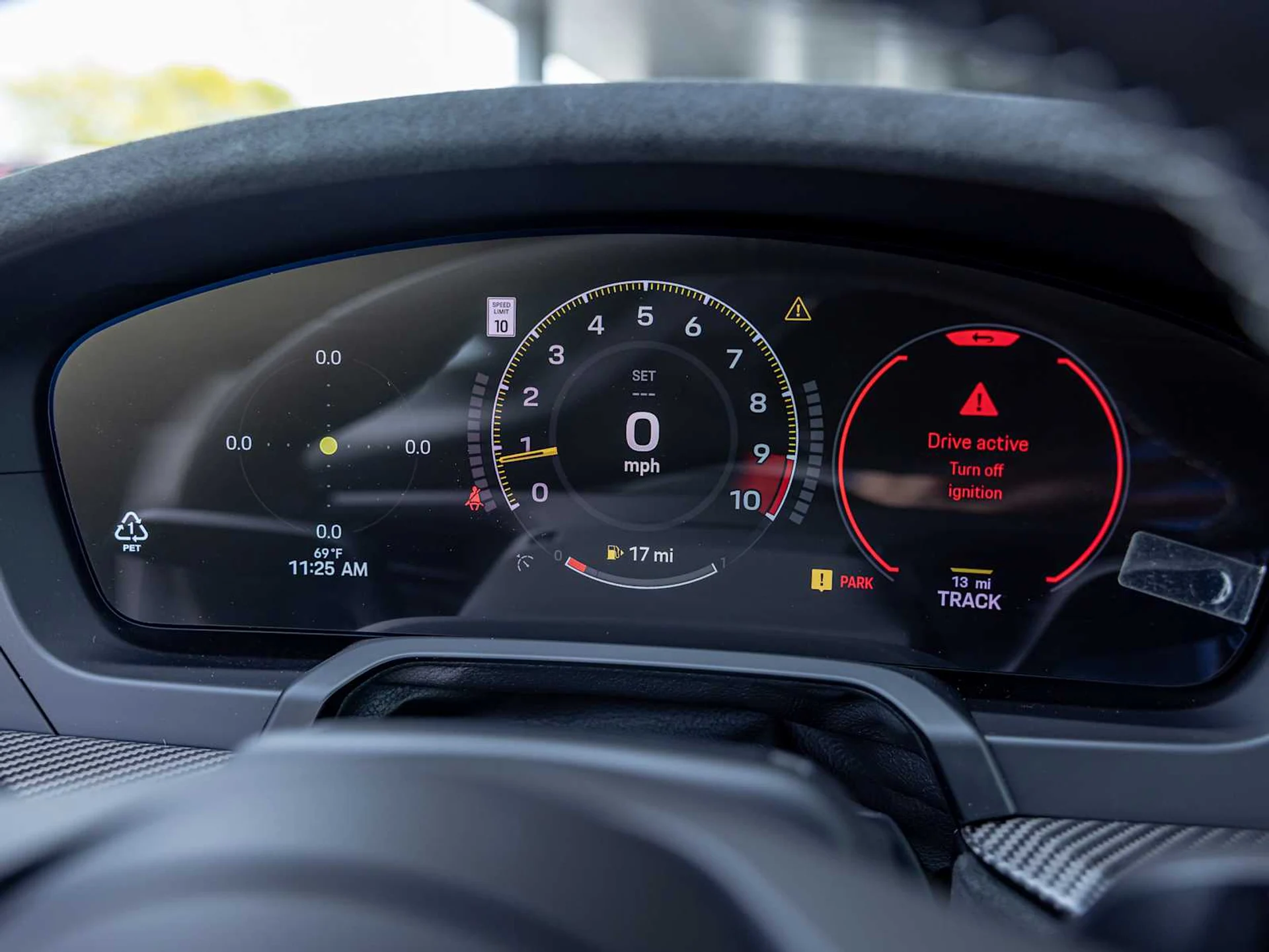 mph011_729996619_f02d6298da831d0dde2e32f35d959495x_7994b7fa74