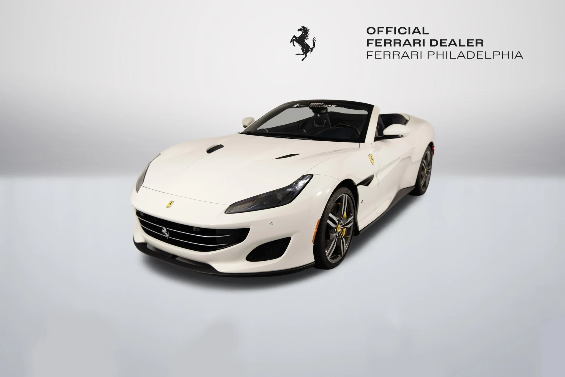 mph011_730209379_c12a2732665b414eb33da8d58ac56809_009c5ebfed