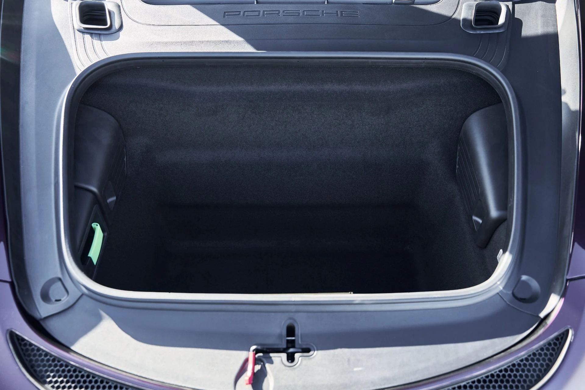 mph011_730250623_Used_2024_Porsche_718_Cayman_GT_4_RS_1769909396_dc769af1f8