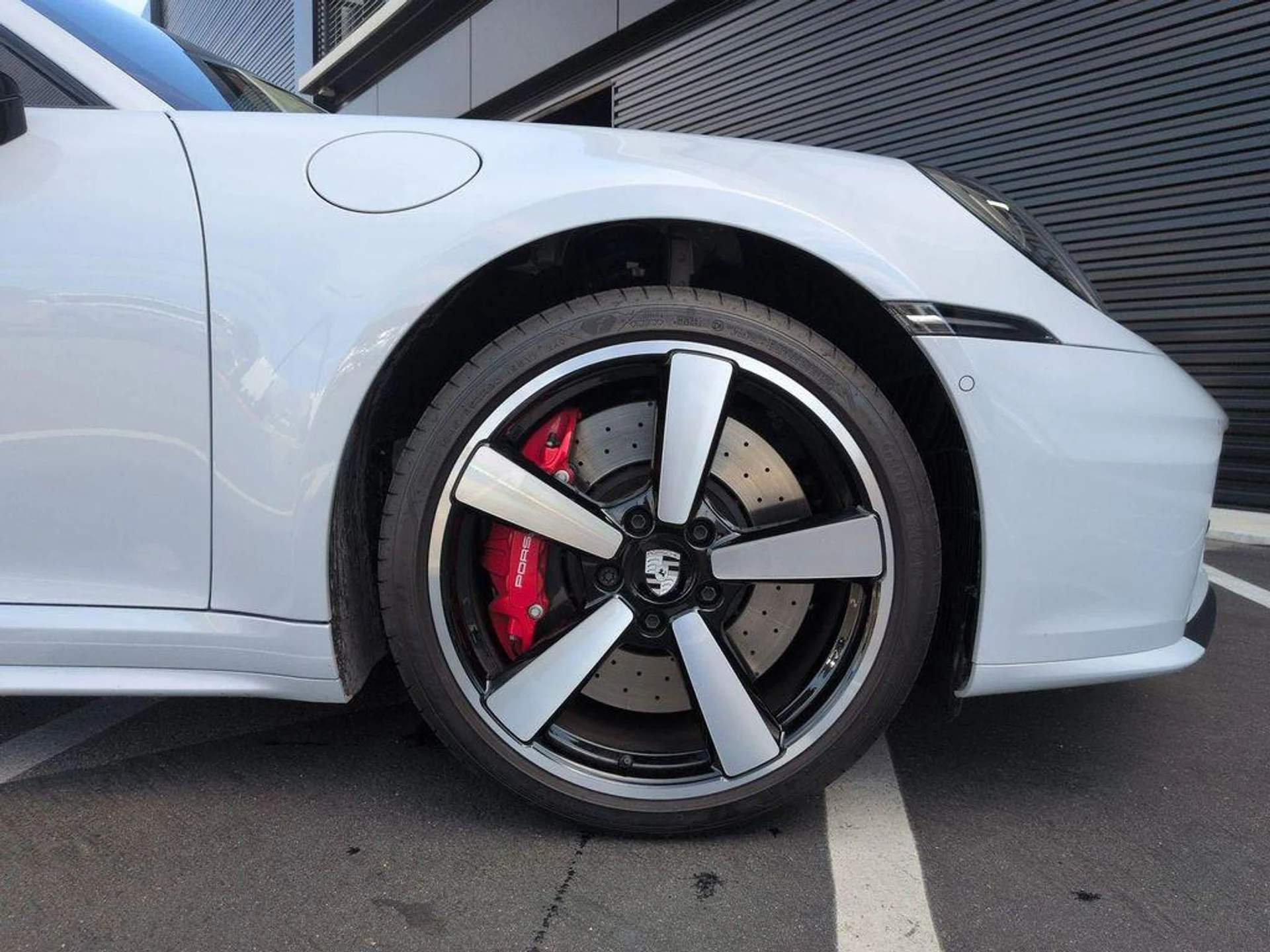 mph011_730322065_N_Dn7flfdz_Yzp9_Mat_WCW_8g_S9_LAMM_2a0ef173ef