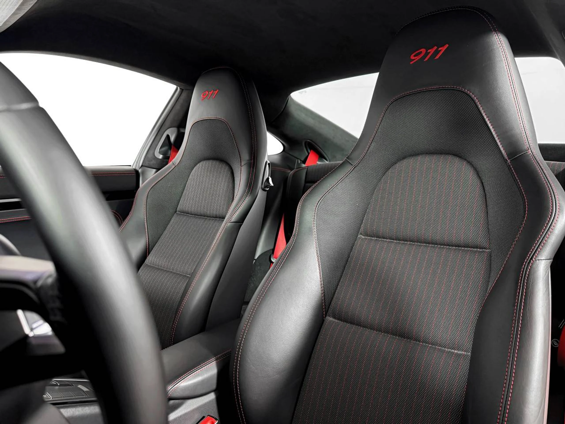 mph011_730615017_1280_469809e3fc