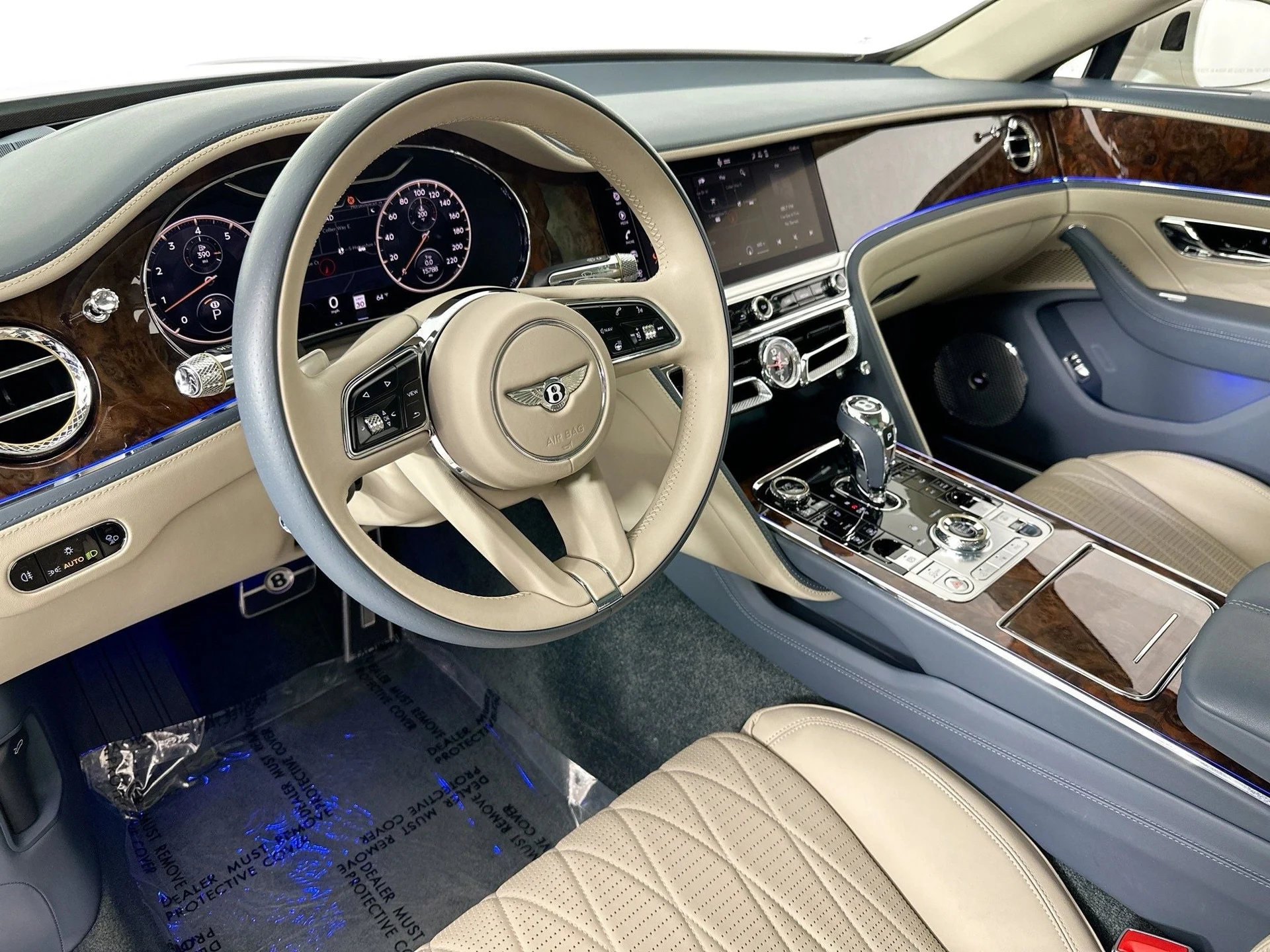 mph011_730670021_12_cb0160fdcc