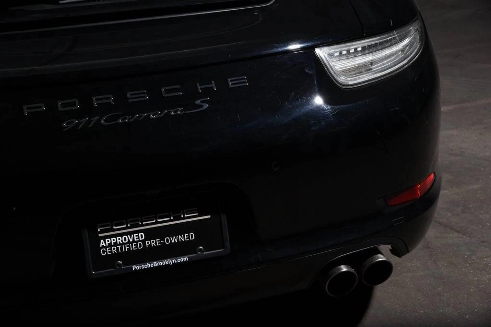 mph011_731129563_096611d0d93abbdbeab06ff44f8f7f2bx_8dd6d875b6