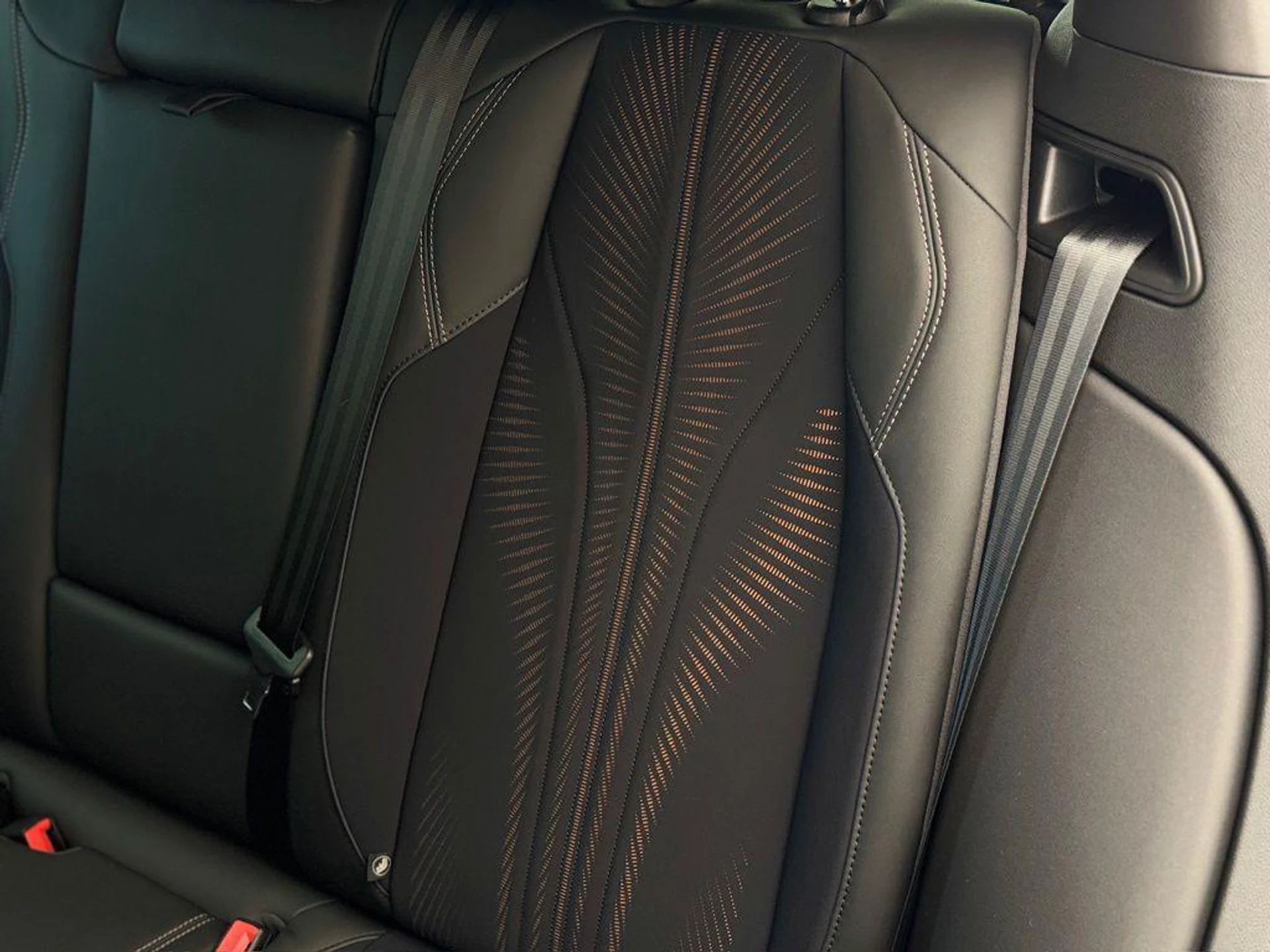 mph011_731391599_XX_5_L4j_T_Fm_In9_Bjmx8nd_Jn_TJ_Mmk_I_1d27e04e79