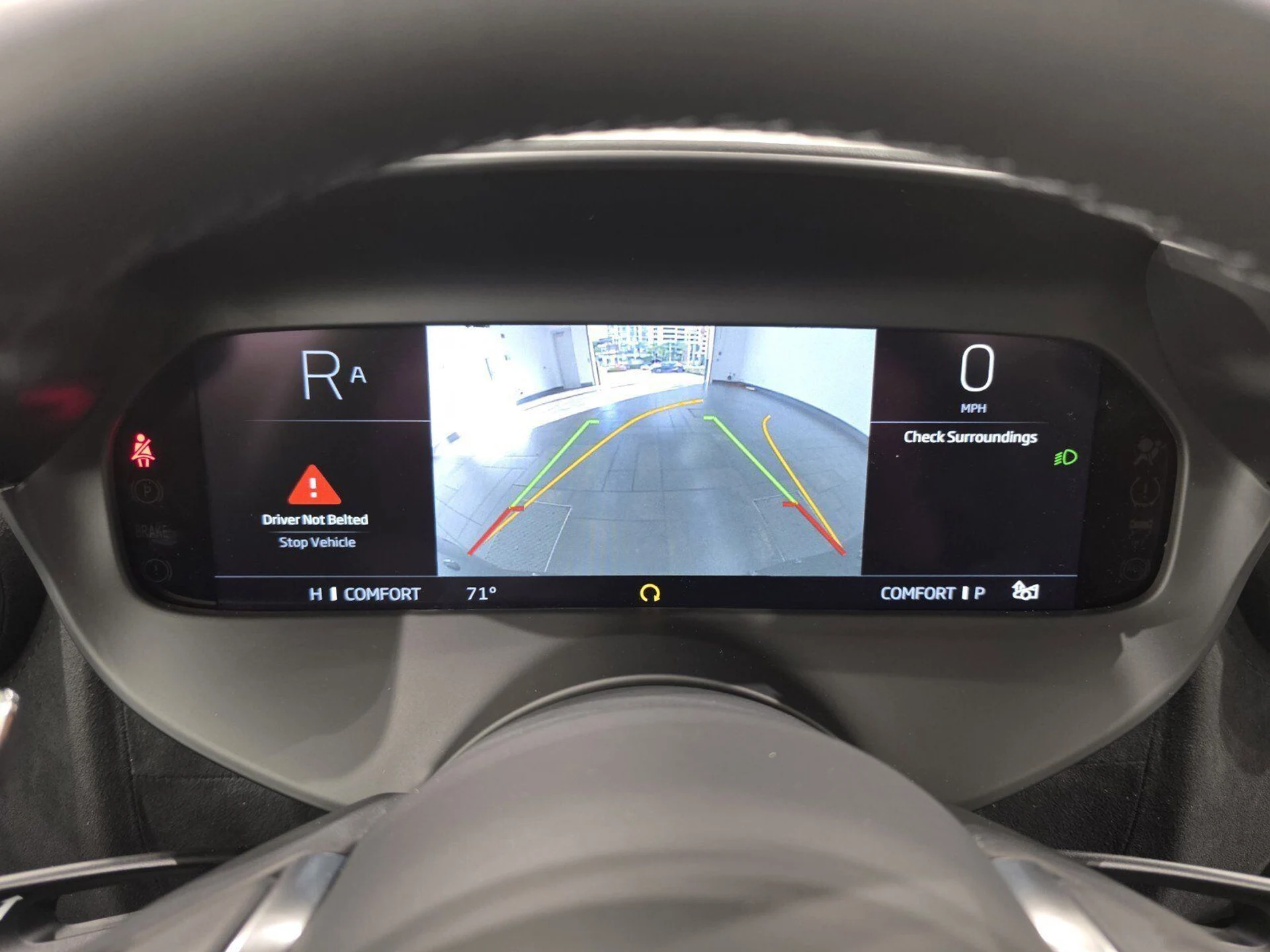 mph011_731468891_0ff2525ea9fdde2af85cc048b49a39ad_fe5b3e3b48