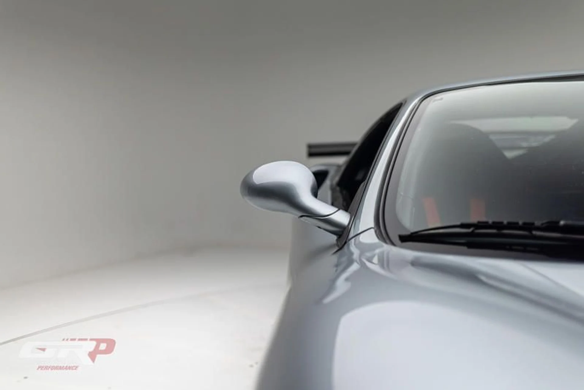 mph011_731770063_B8927_EAF_238_B_4_CC_6_A9_F4_4_BA_2_DE_8_B7_B32_dcec4a5bcf