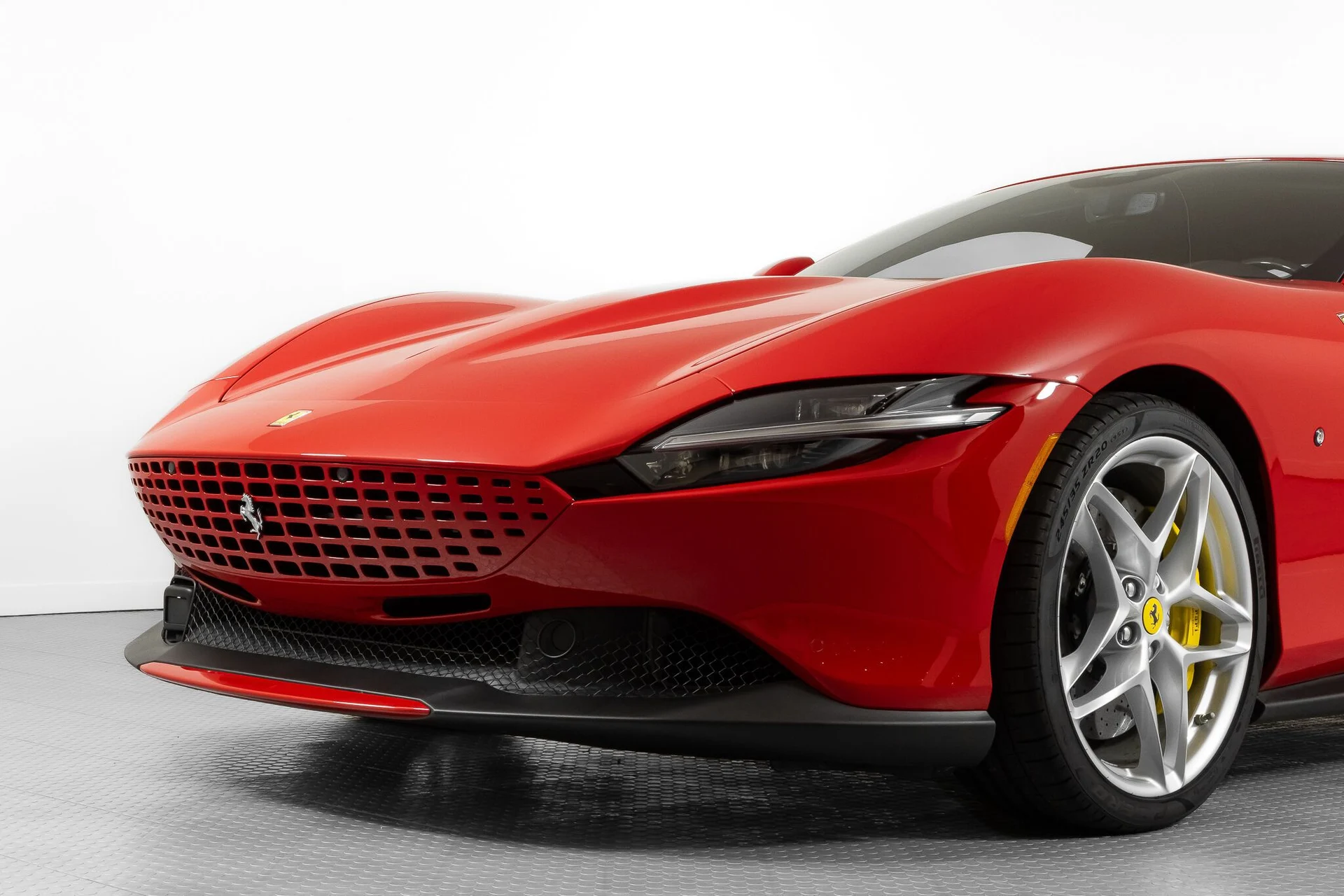 mph011_732327337_8459babb5bb0b3b6f828fd159d047cc3_e30f1faed1