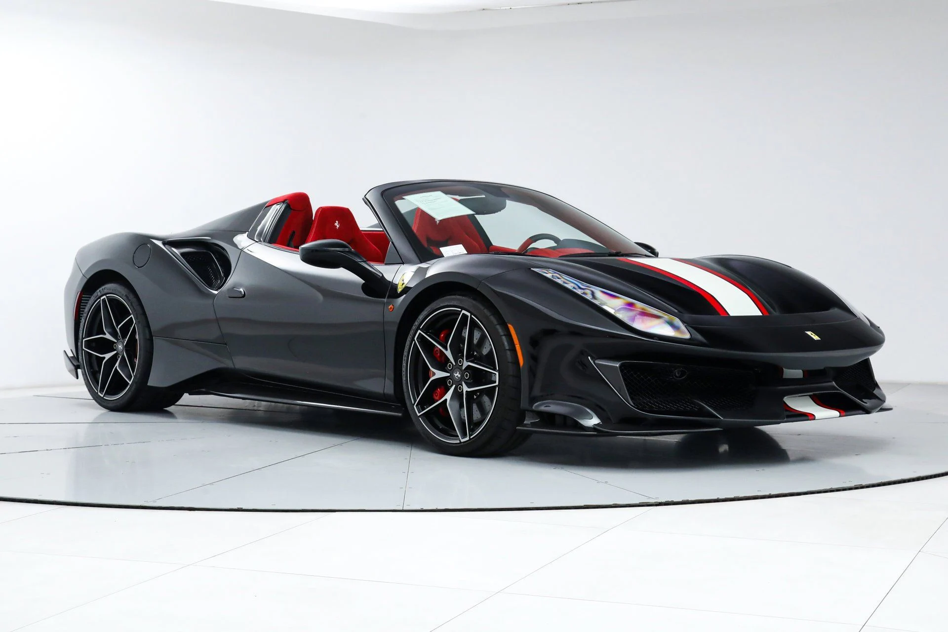 mph011_732354026_5126fdbe8850b543db5574af62c66452_6e08be04f1